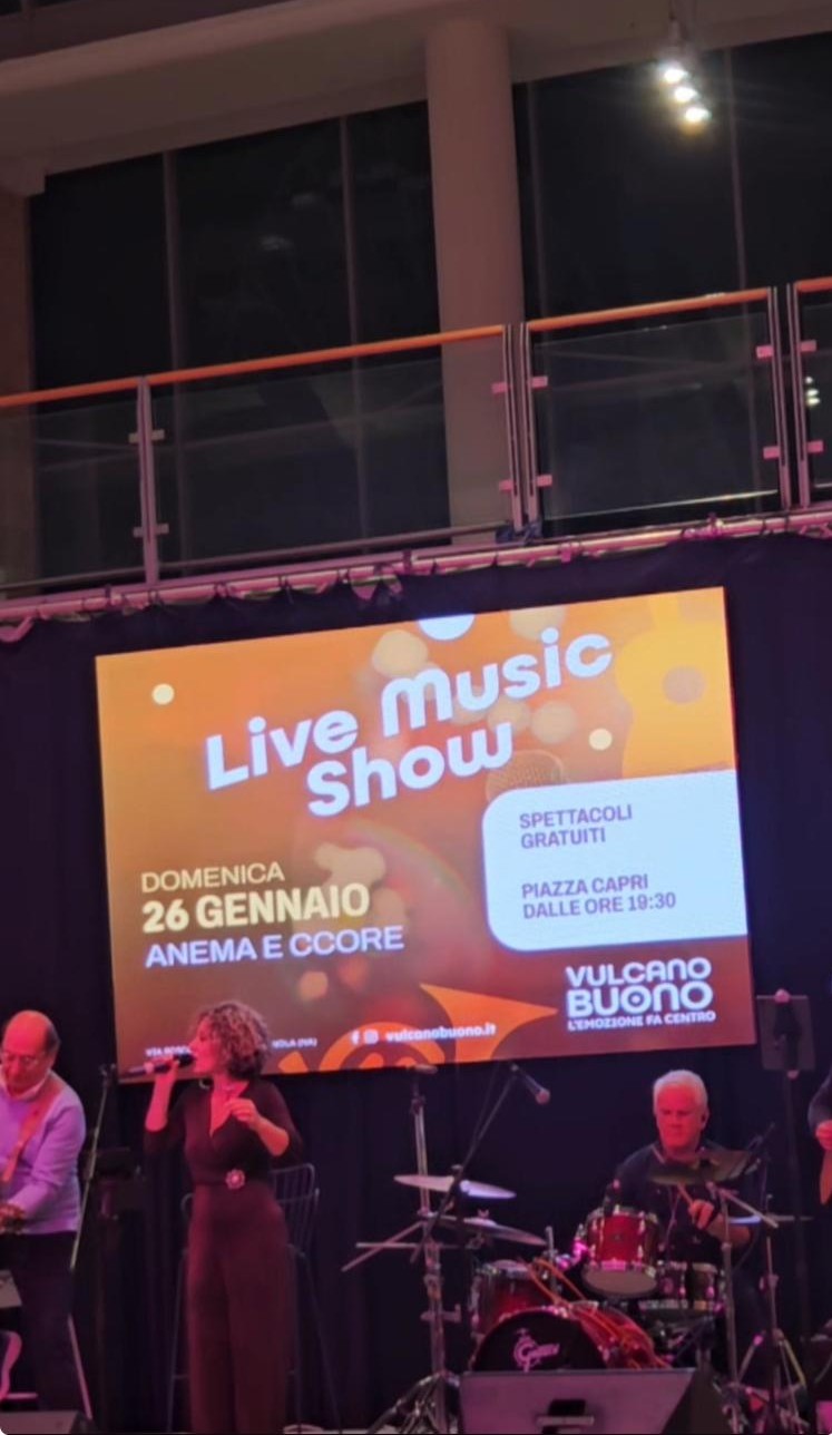 WhatsApp Image 2025-09-11 at 19.09.42