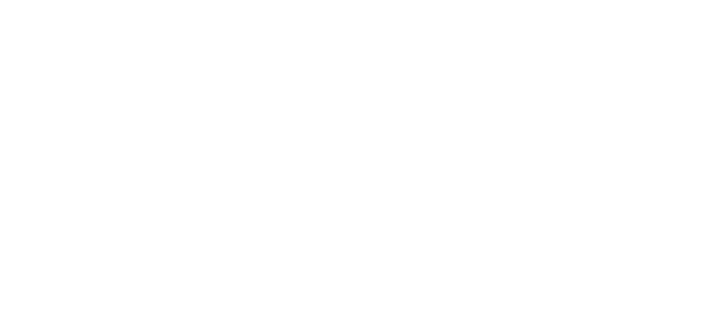 fuori tutto testo