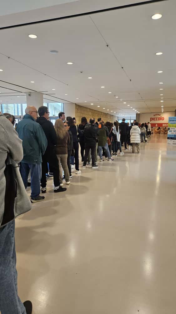 WhatsApp Image 2025-10-18 at 13.23.58(1)