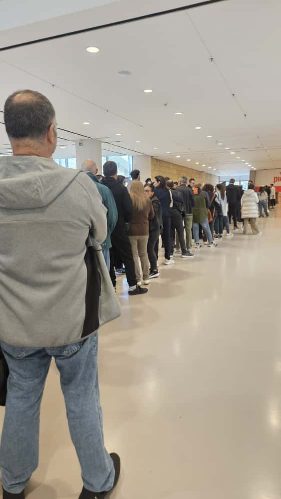 WhatsApp Image 2025-10-18 at 13.24.01