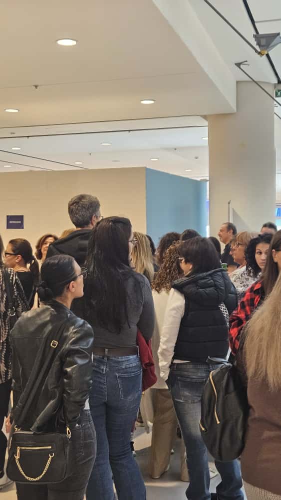 WhatsApp Image 2025-10-18 at 13.24.02