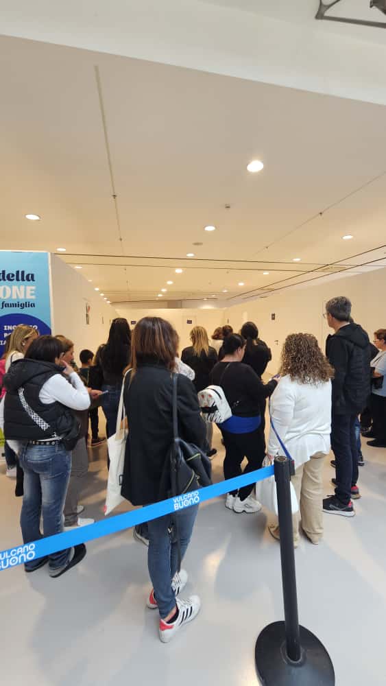 WhatsApp Image 2025-10-18 at 13.24.02(4)