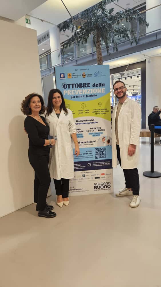 WhatsApp Image 2025-10-18 at 17.43.50(1)