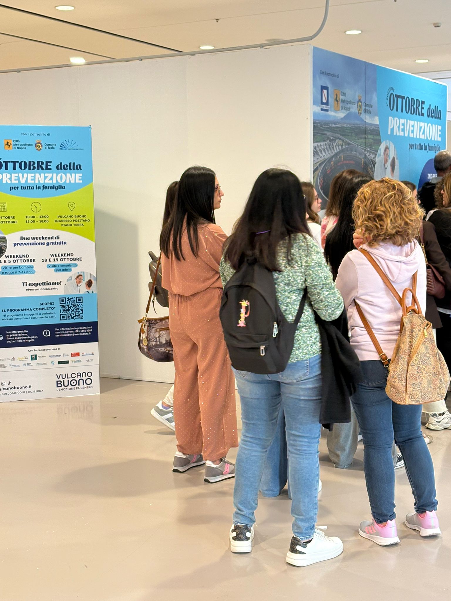 WhatsApp Image 2025-10-19 at 11.24.48