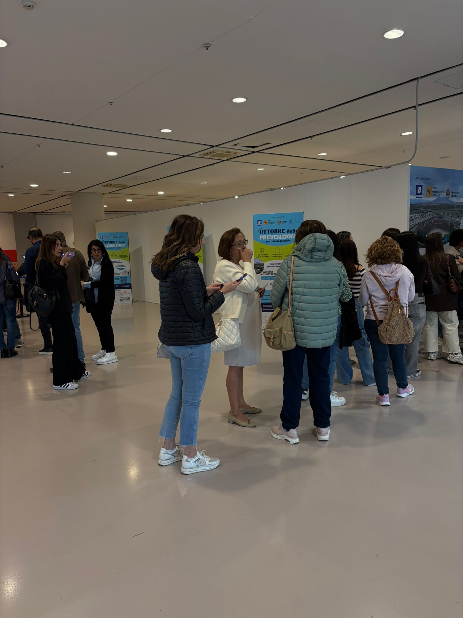 WhatsApp Image 2025-10-19 at 11.24.48(2)