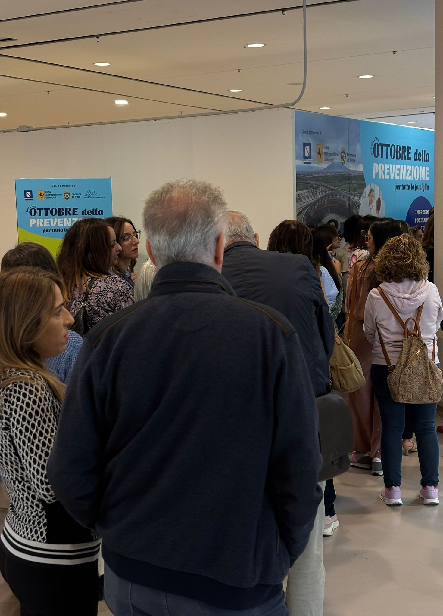 WhatsApp Image 2025-10-19 at 11.24.51