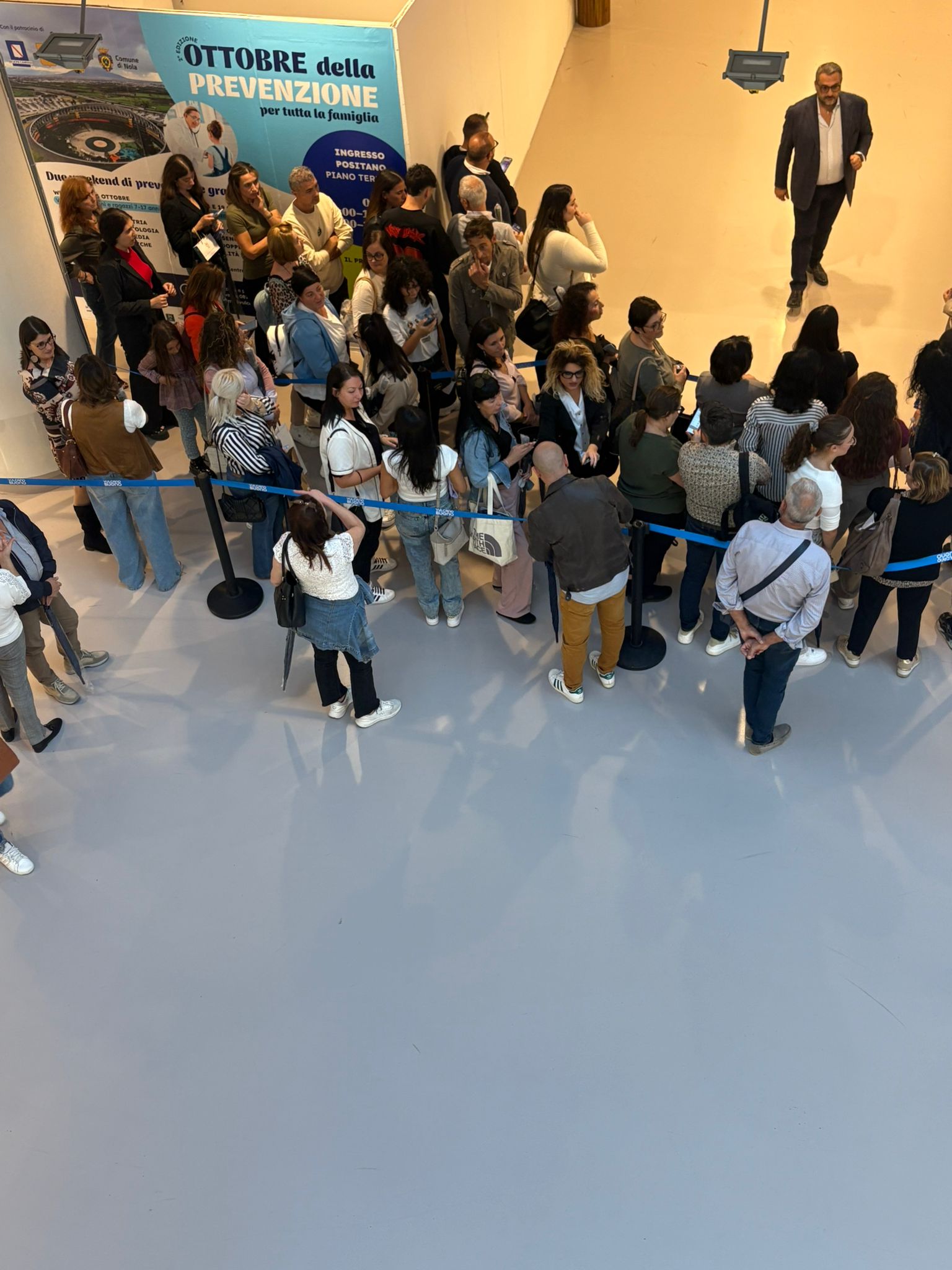 WhatsApp Image 2025-10-19 at 16.53.59