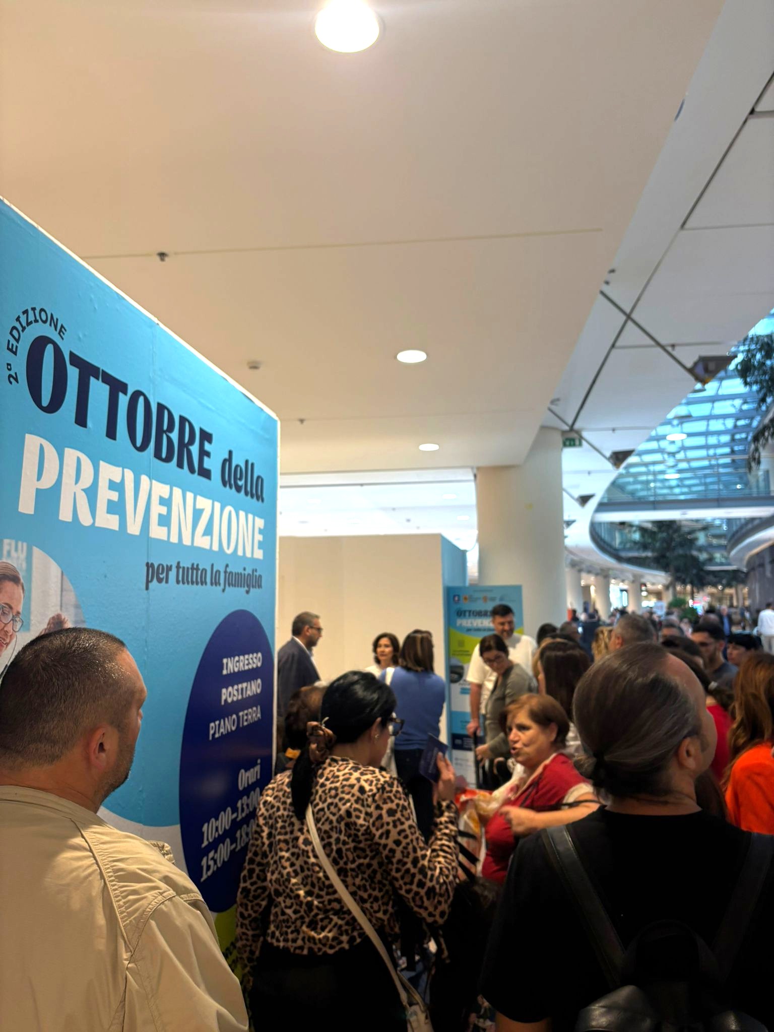 WhatsApp Image 2025-10-19 at 16.54.02