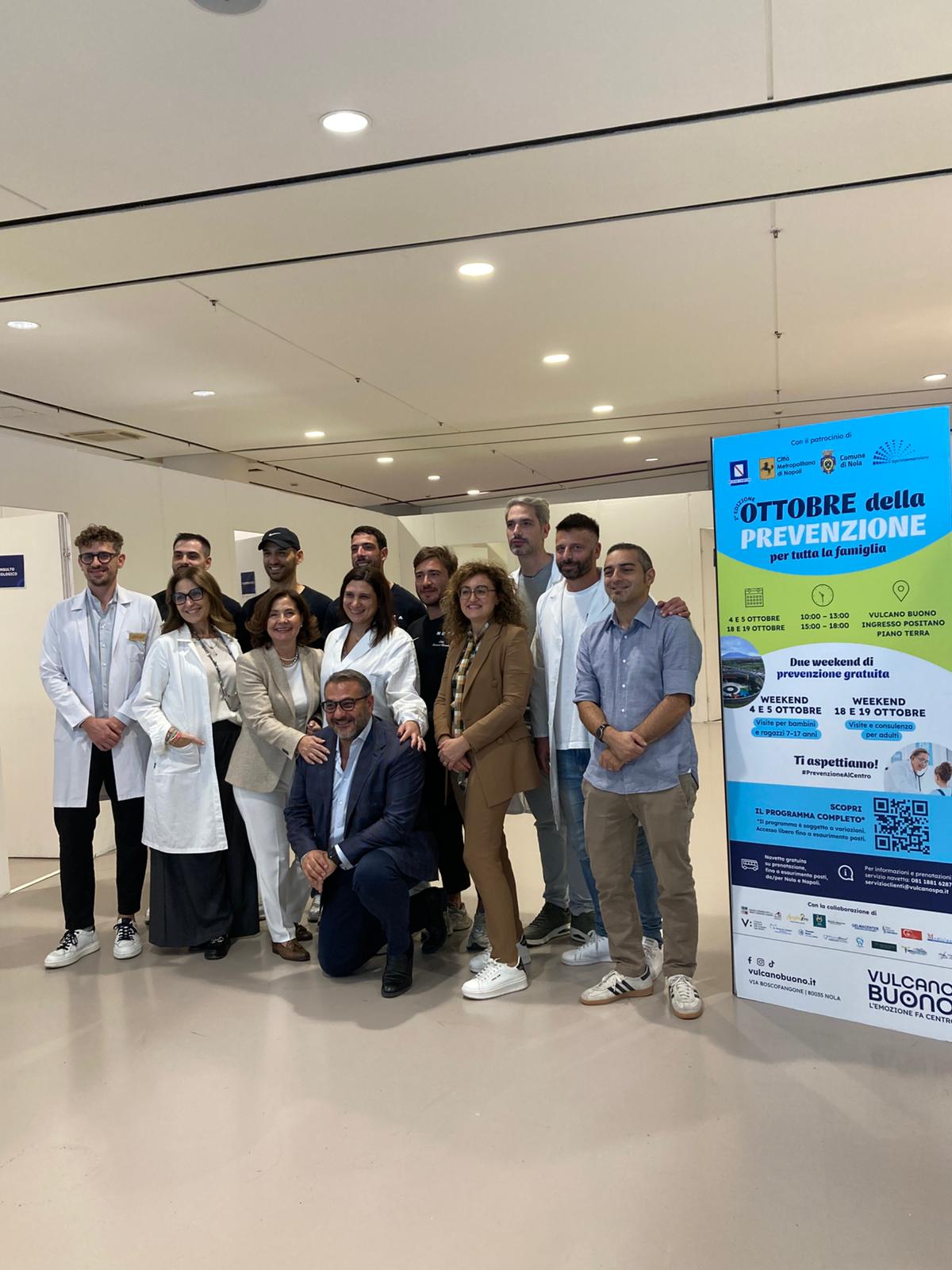 WhatsApp Image 2025-10-19 at 17.01.06