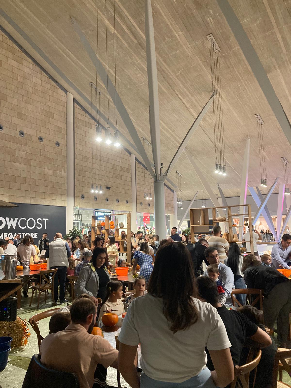 LaboratorioDelleZucche (17)