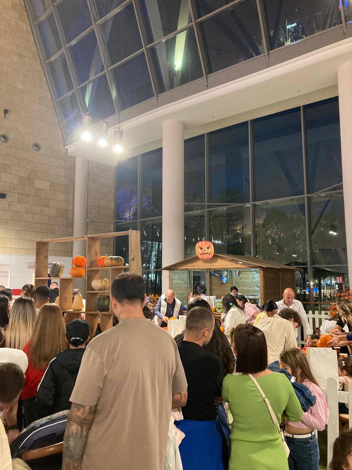 LaboratorioDelleZucche (18)