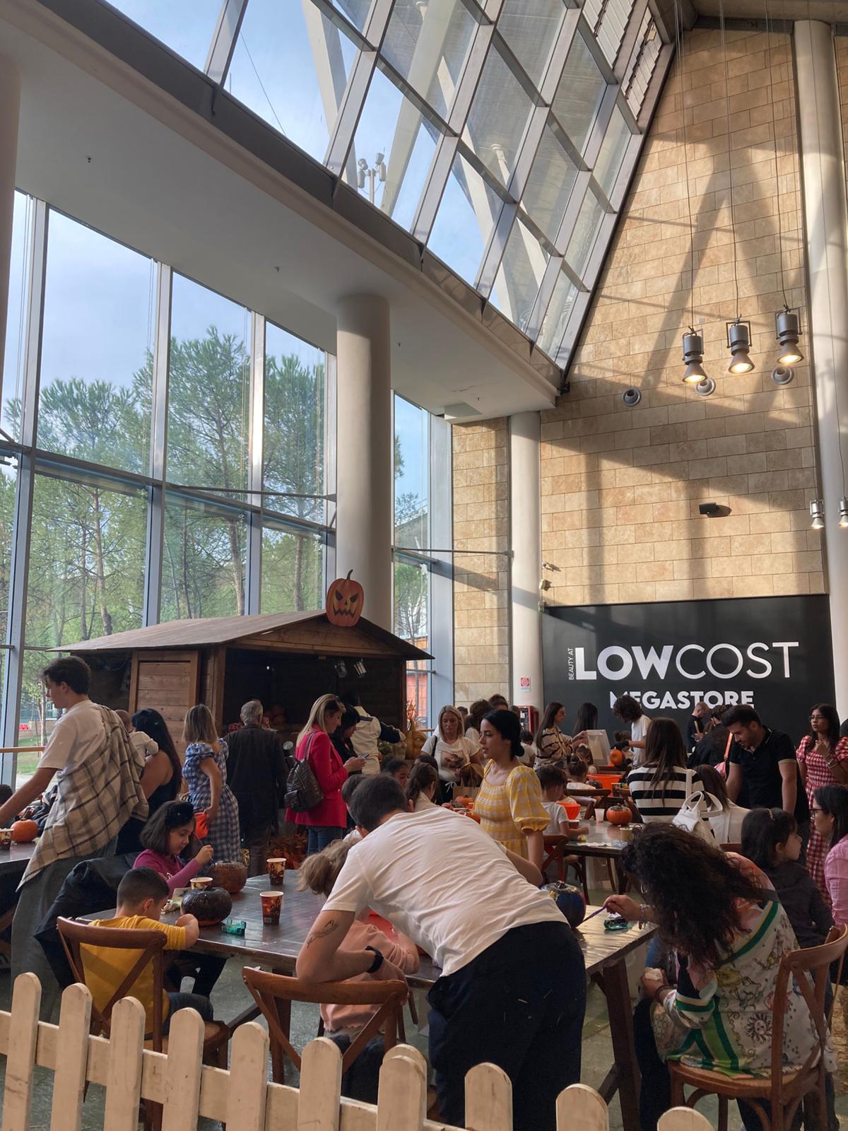 LaboratorioDelleZucche (19)