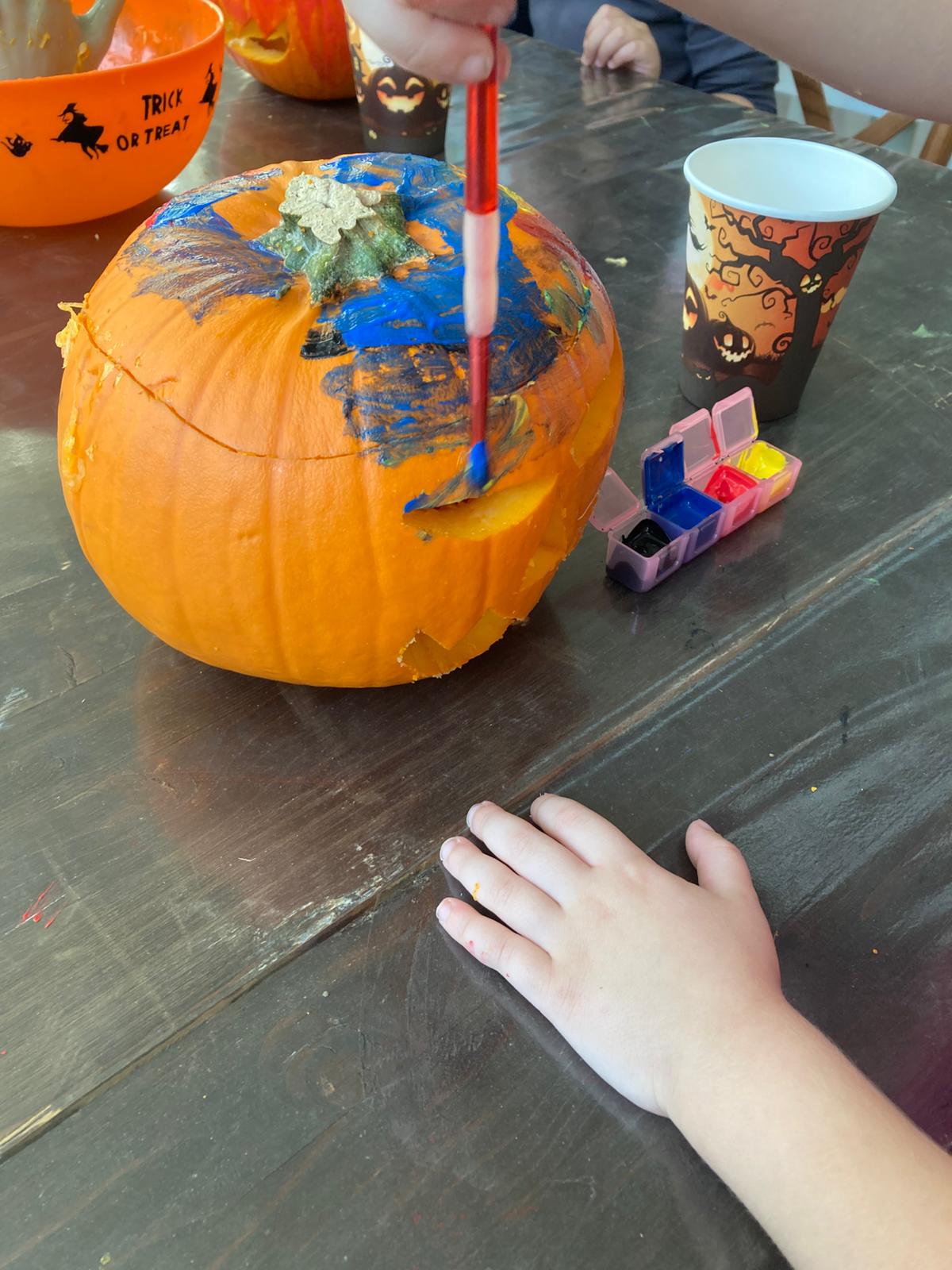 LaboratorioDelleZucche (21)