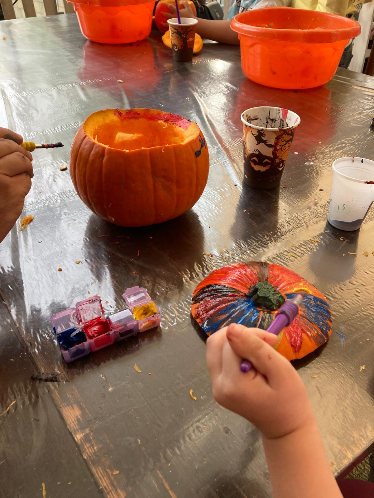 LaboratorioDelleZucche (26)