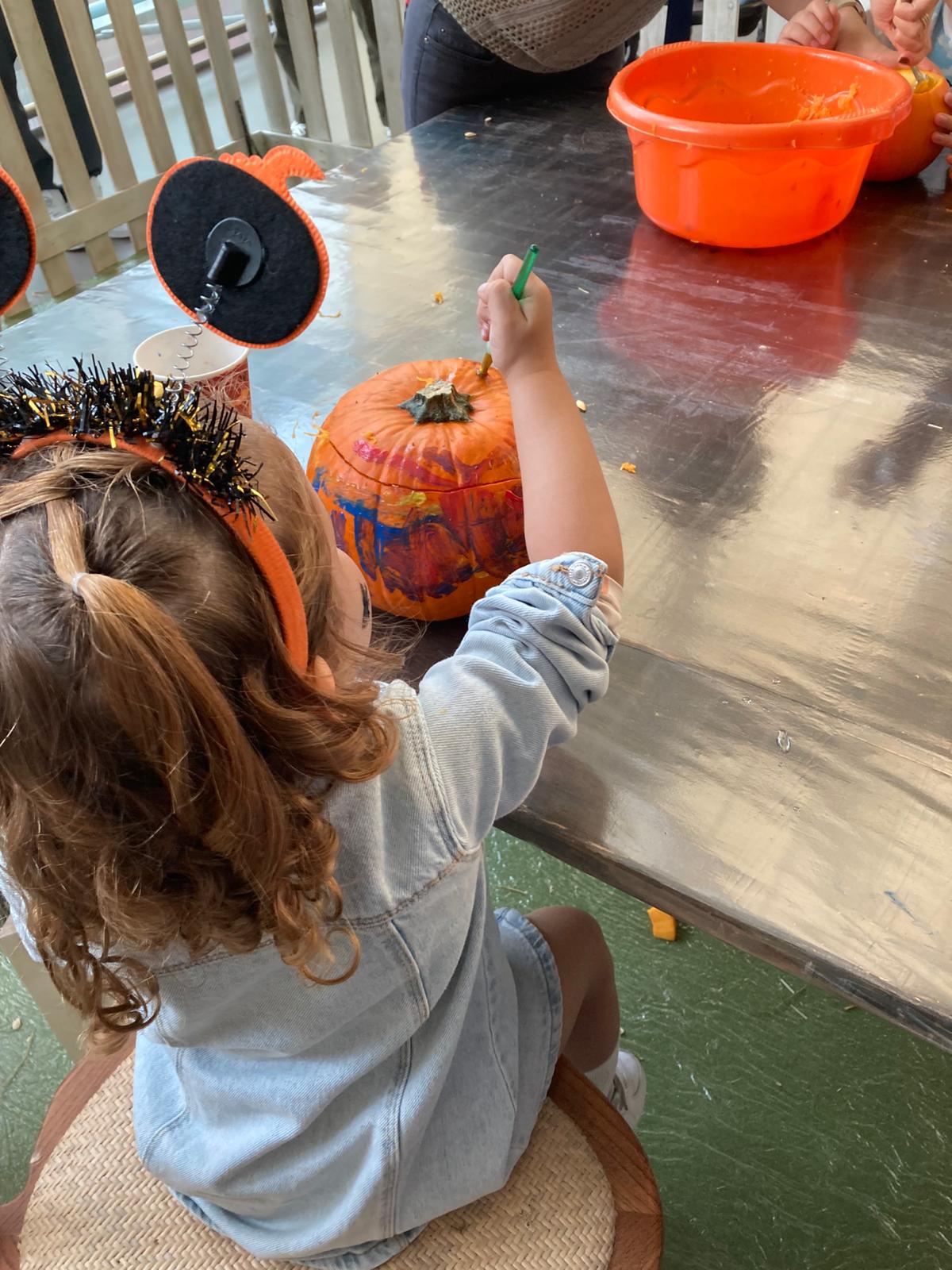 LaboratorioDelleZucche (27)