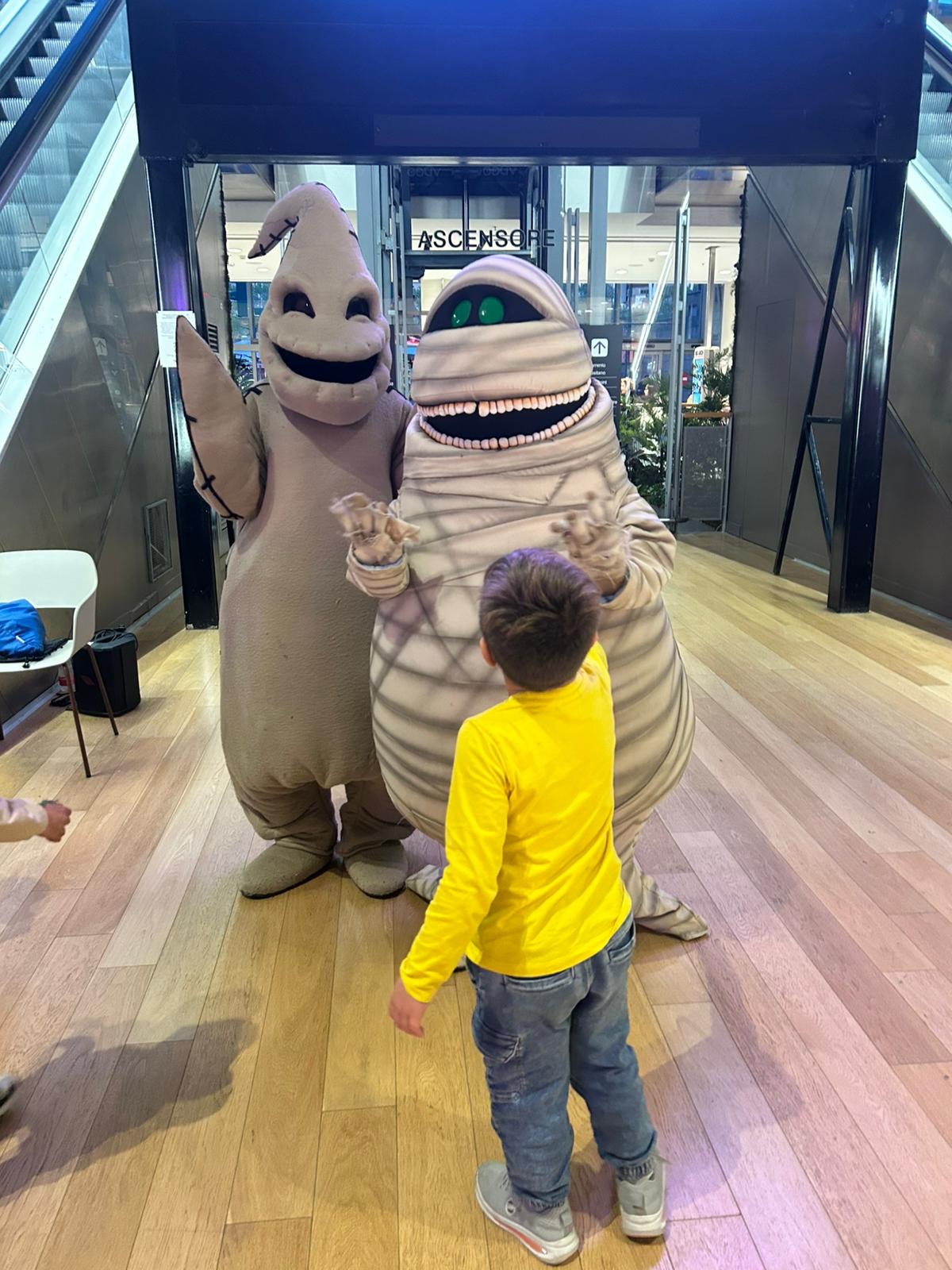 WhatsApp Image 2025-10-19 at 18.25.49