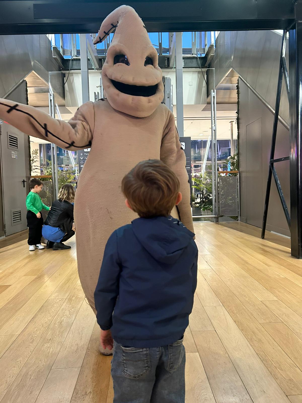 WhatsApp Image 2025-10-19 at 18.28.56