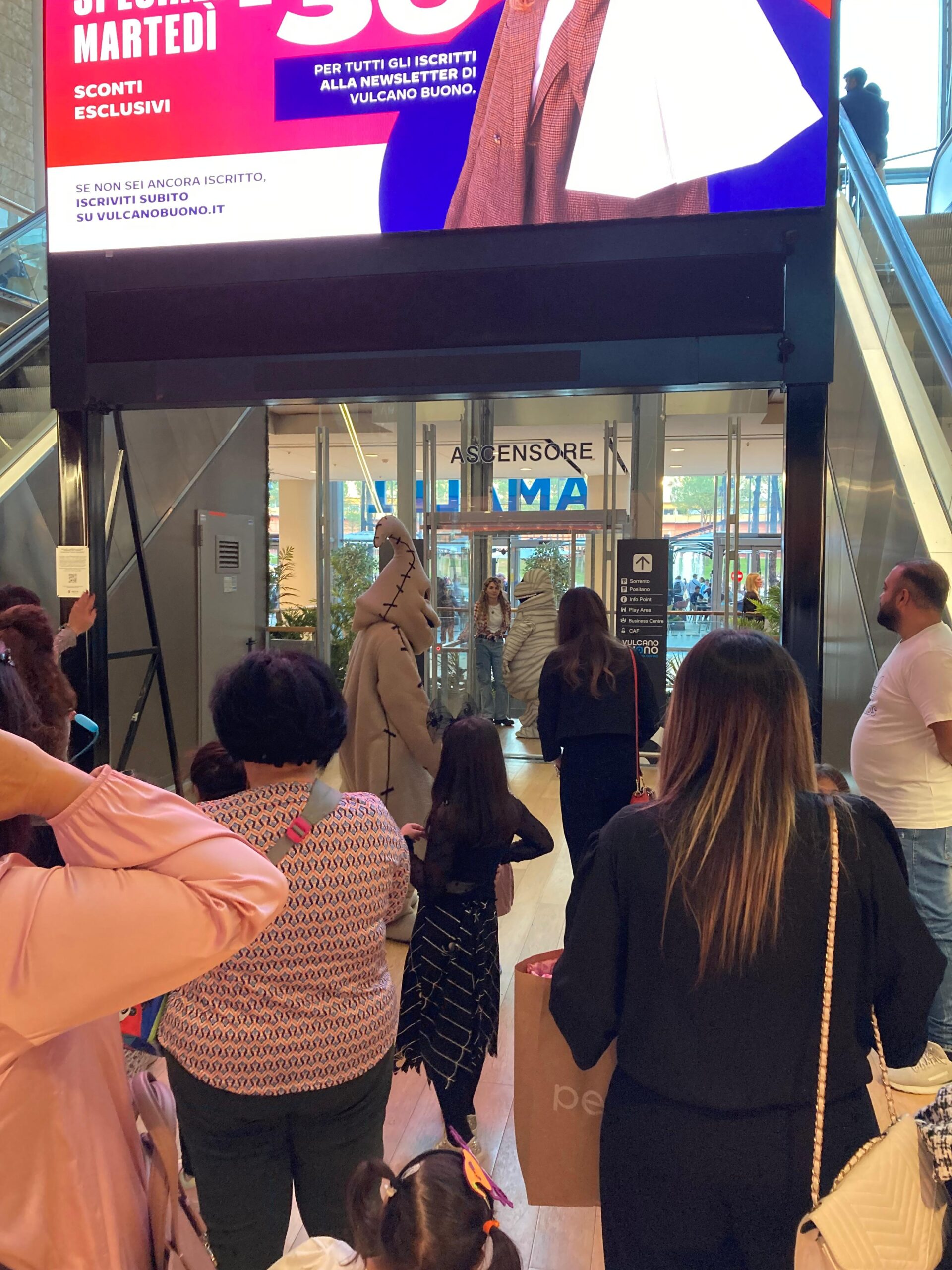 WhatsApp Image 2025-10-20 at 16.01.42