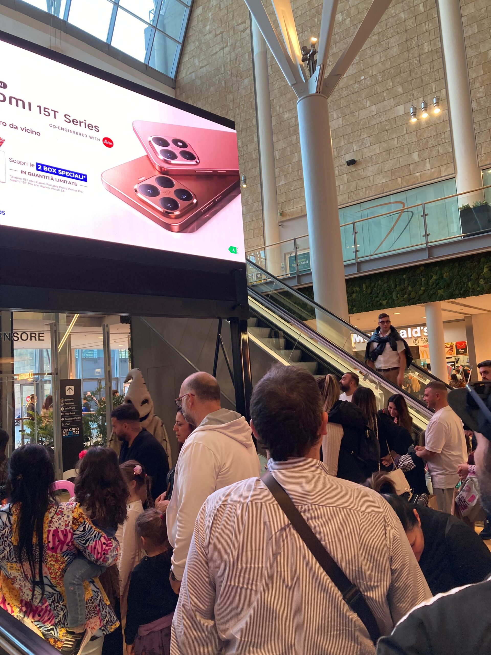 WhatsApp Image 2025-10-20 at 16.02.25