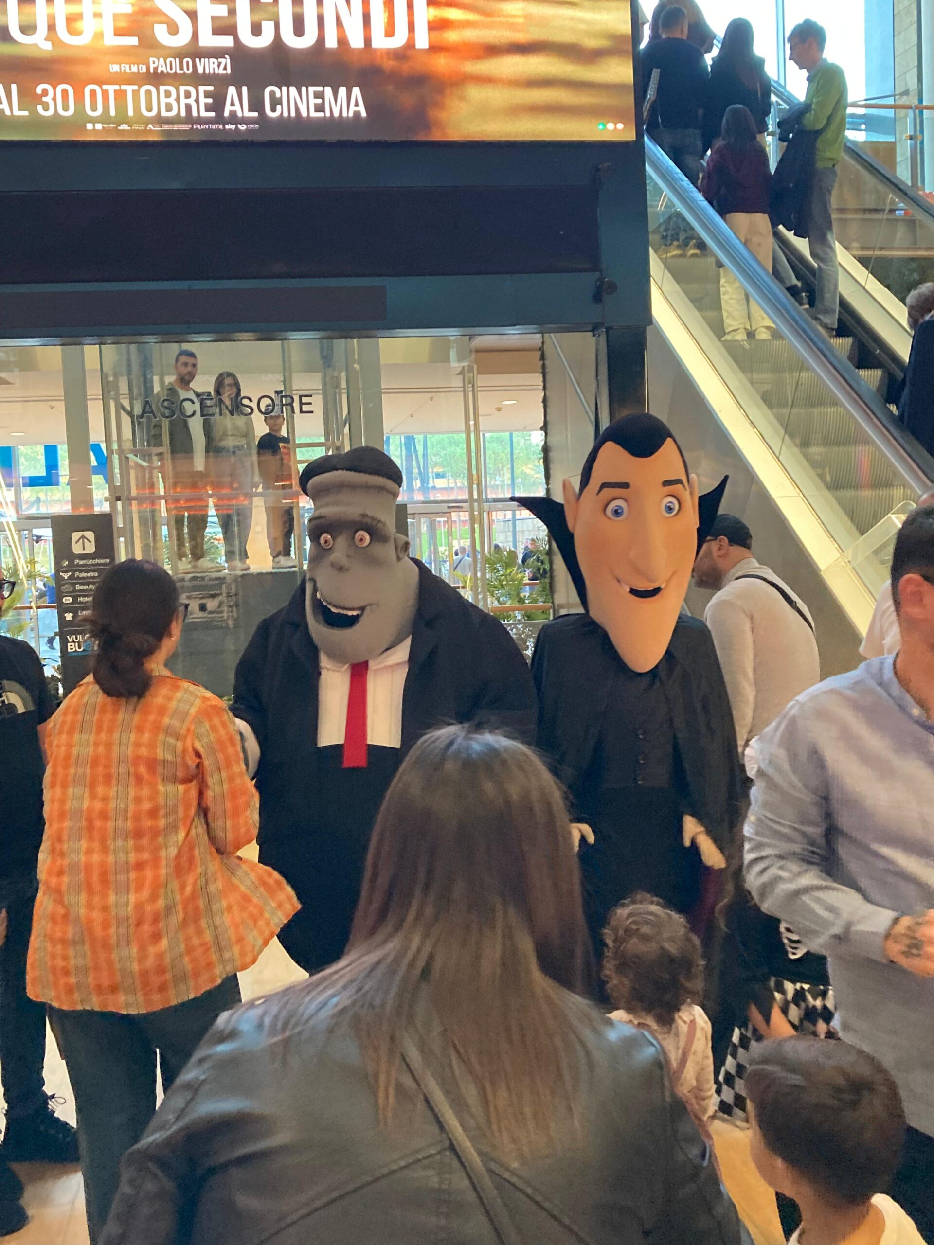 WhatsApp Image 2025-10-20 at 16.02.54