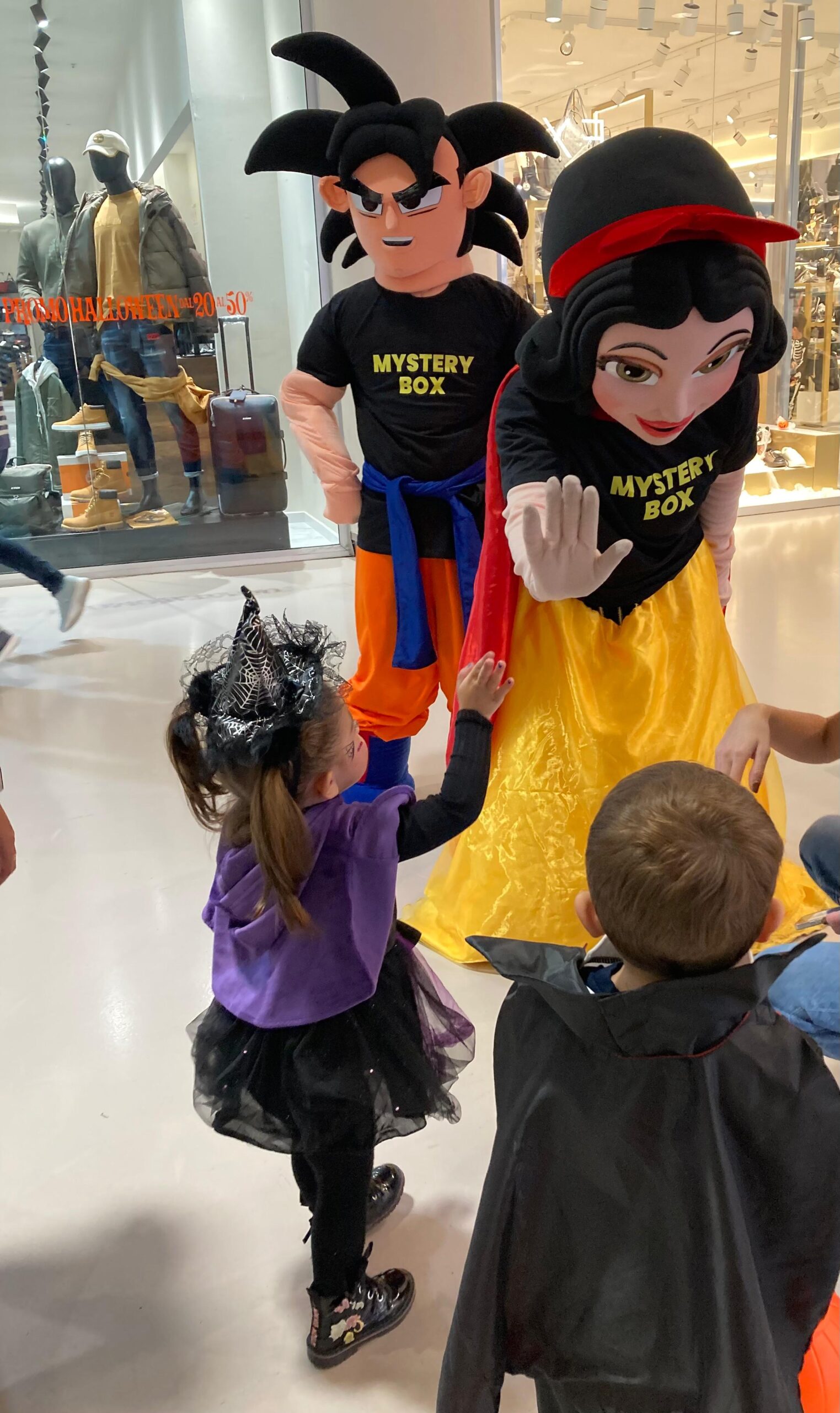 WhatsApp Image 2025-10-31 at 18.21.52