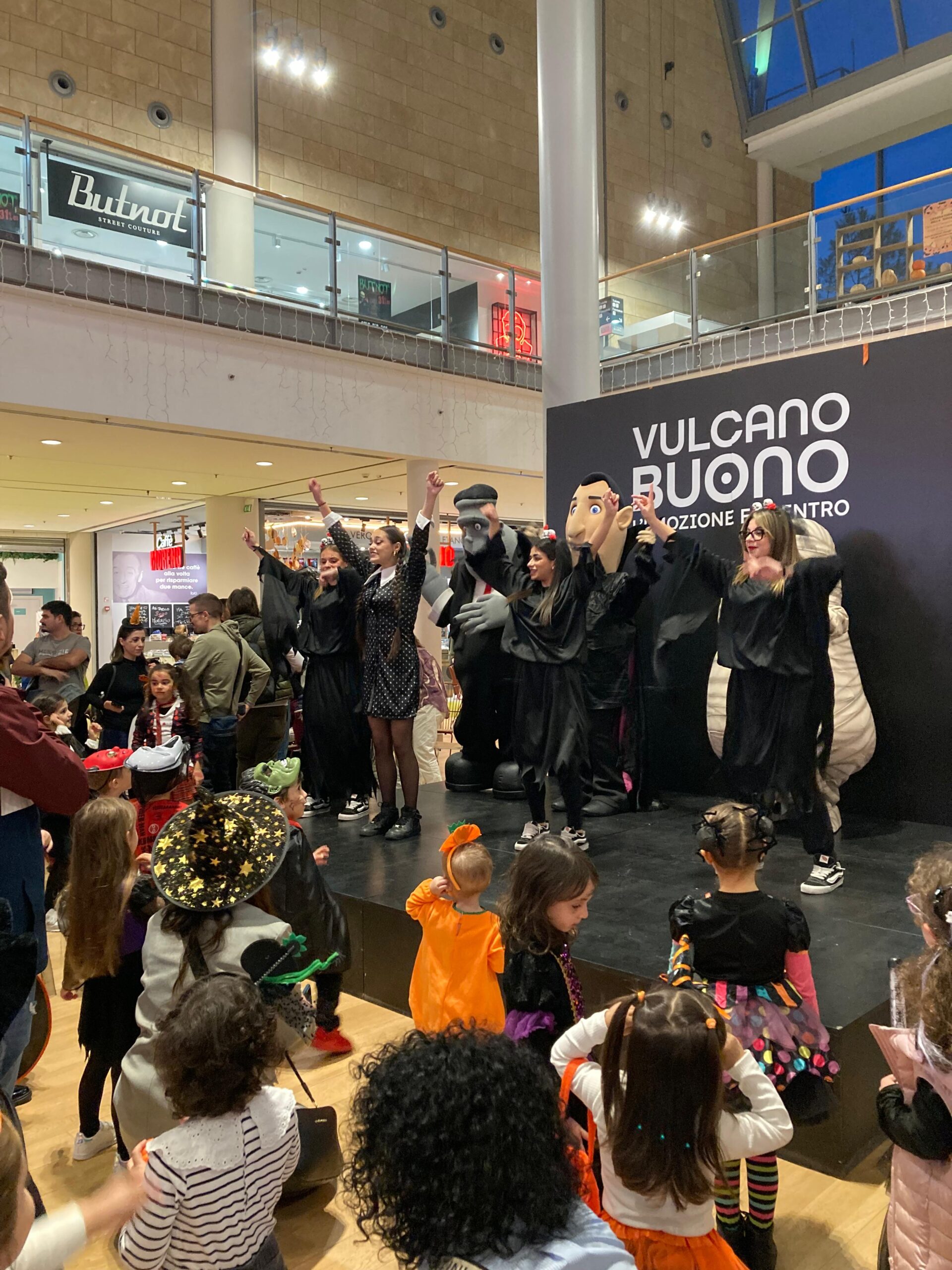 WhatsApp Image 2025-10-31 at 18.21.56