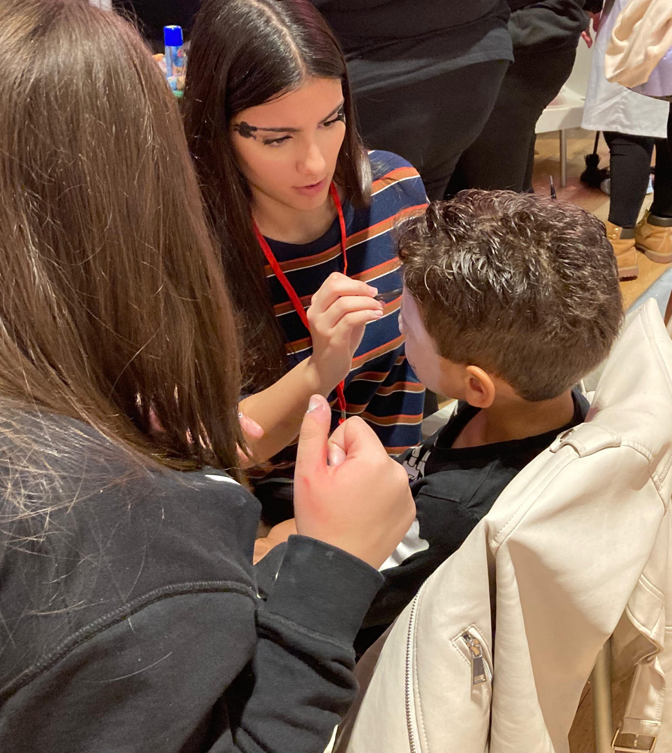 WhatsApp Image 2025-10-31 at 18.21.57