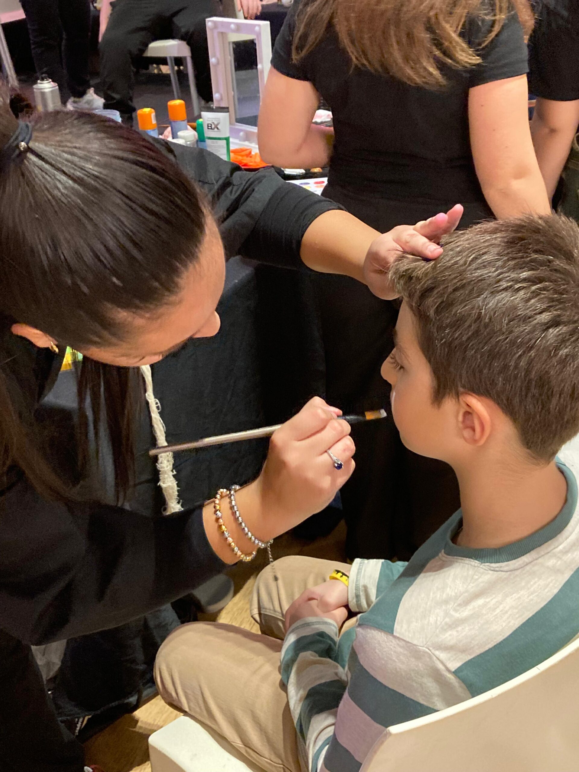 WhatsApp Image 2025-10-31 at 18.21.57(3)