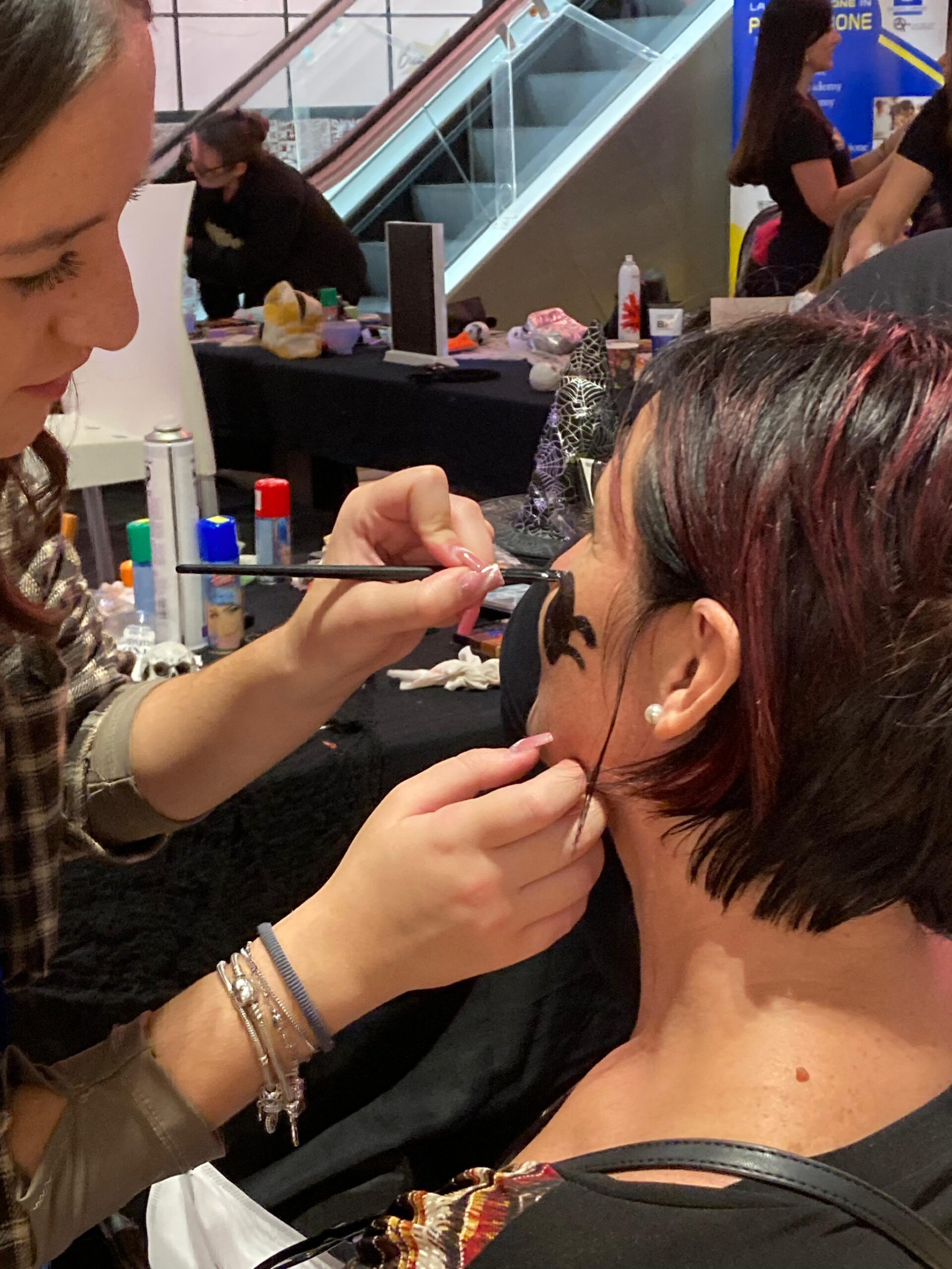 WhatsApp Image 2025-10-31 at 18.22.04