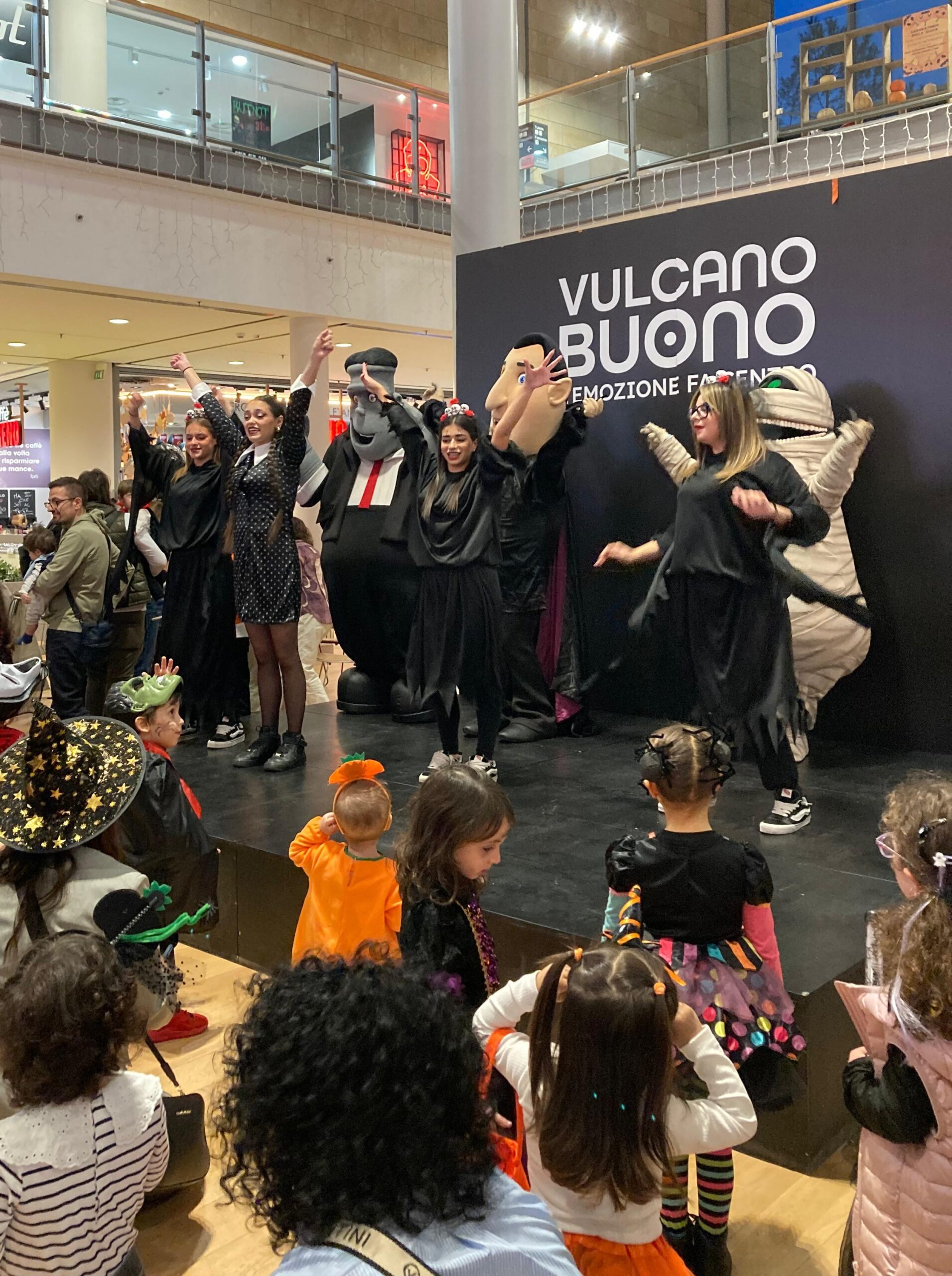 WhatsApp Image 2025-10-31 at 18.22.05