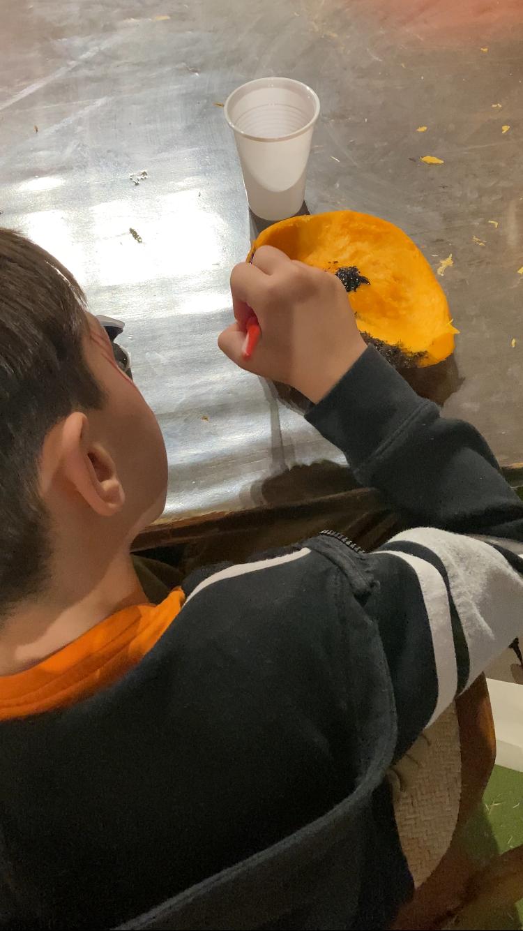 WhatsApp Image 2025-10-31 at 18.29.16