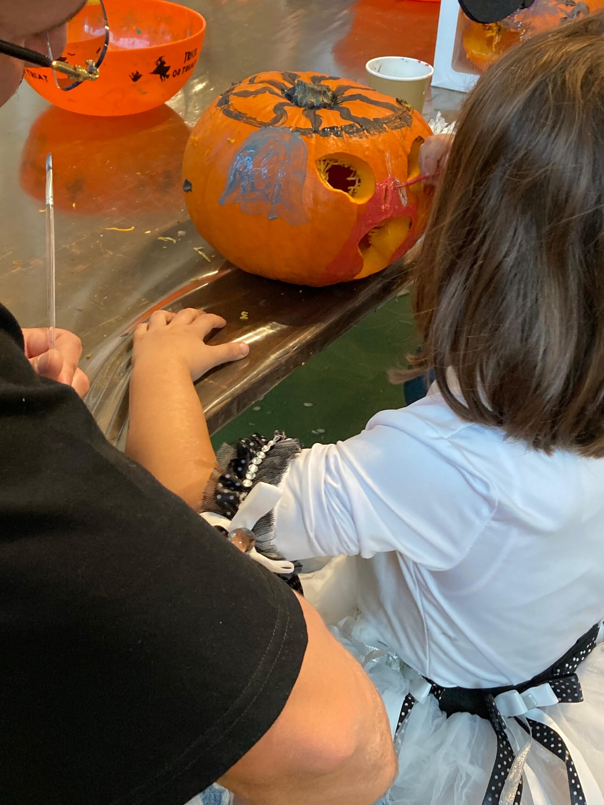 WhatsApp Image 2025-11-01 at 17.14.34