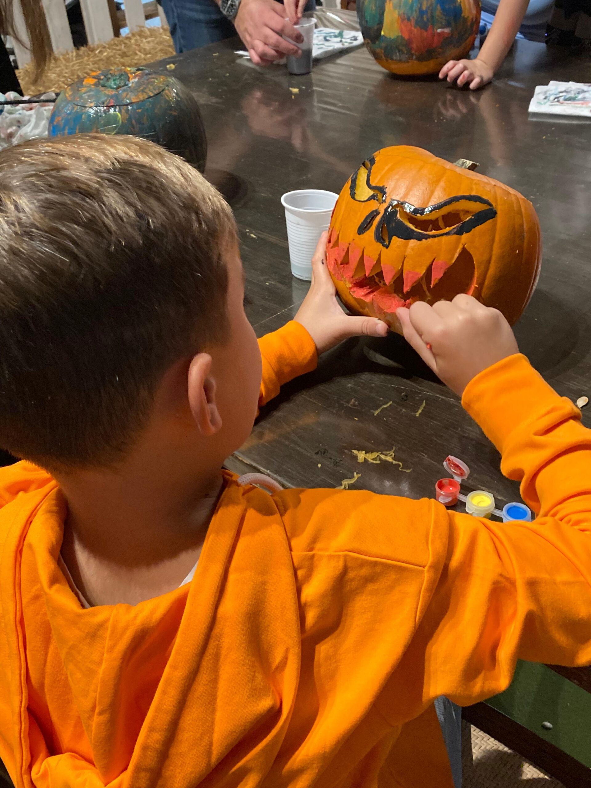 WhatsApp Image 2025-11-01 at 19.21.46(2)