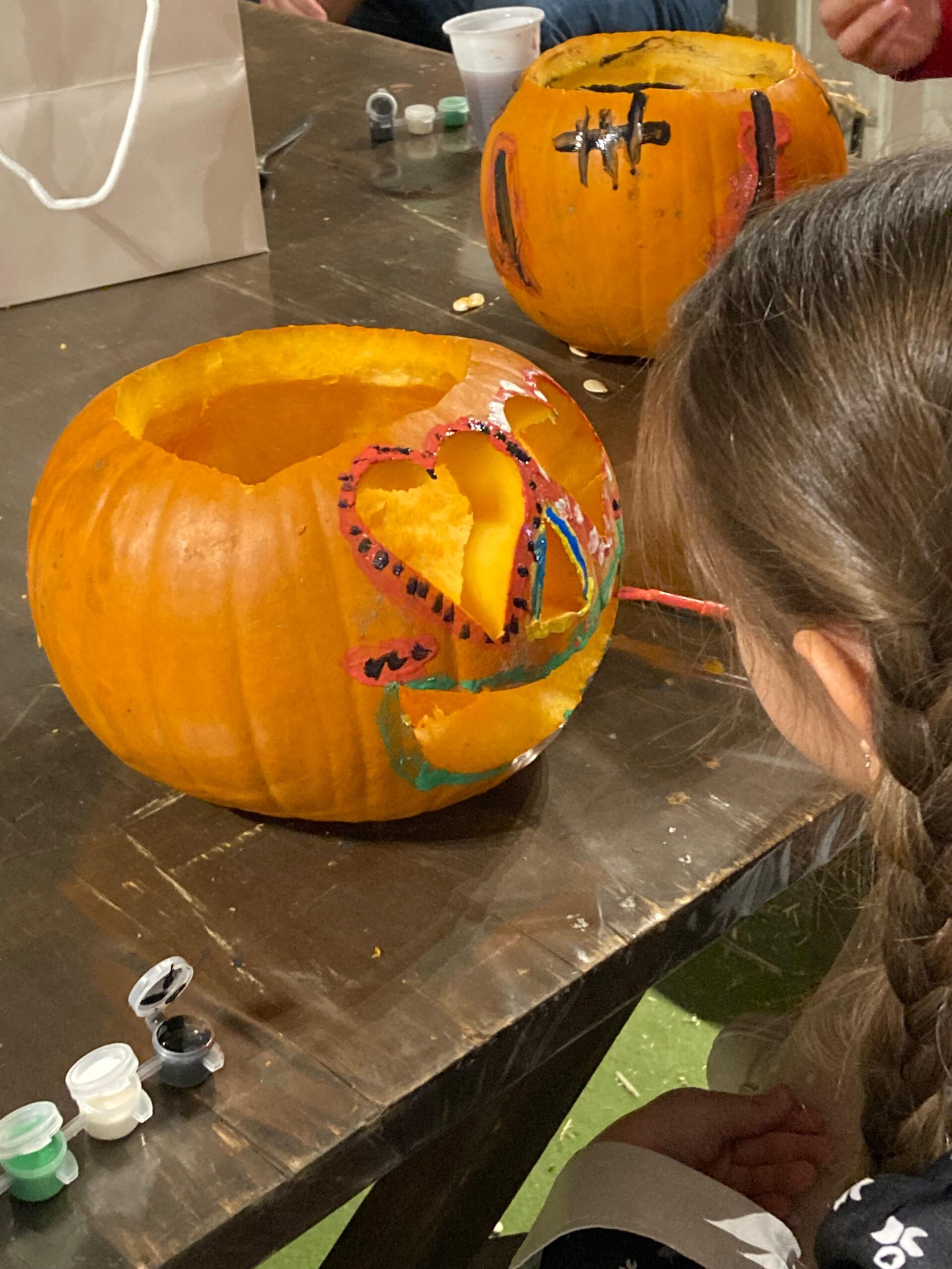 WhatsApp Image 2025-11-01 at 19.21.46(4)