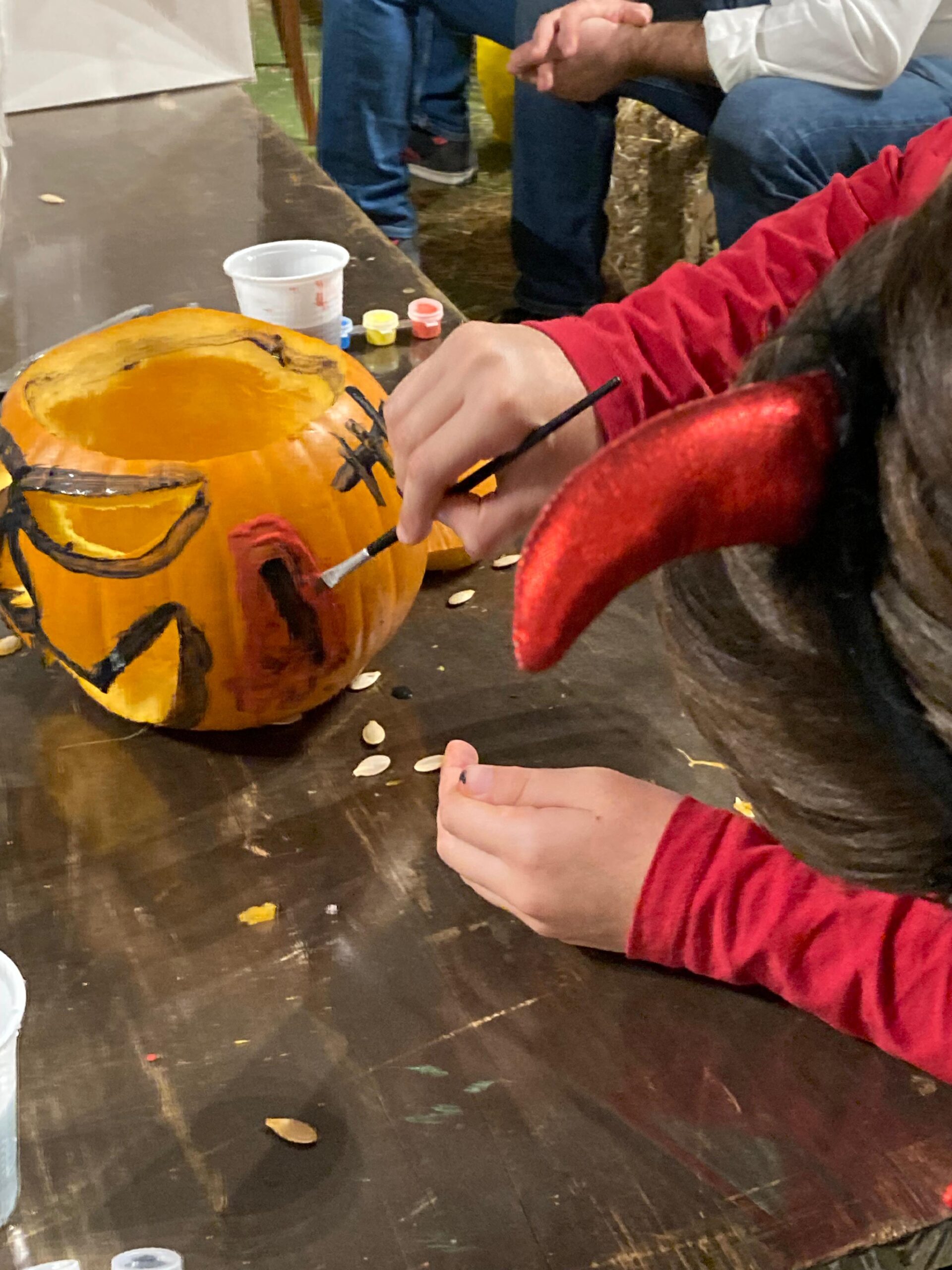 WhatsApp Image 2025-11-01 at 19.21.47