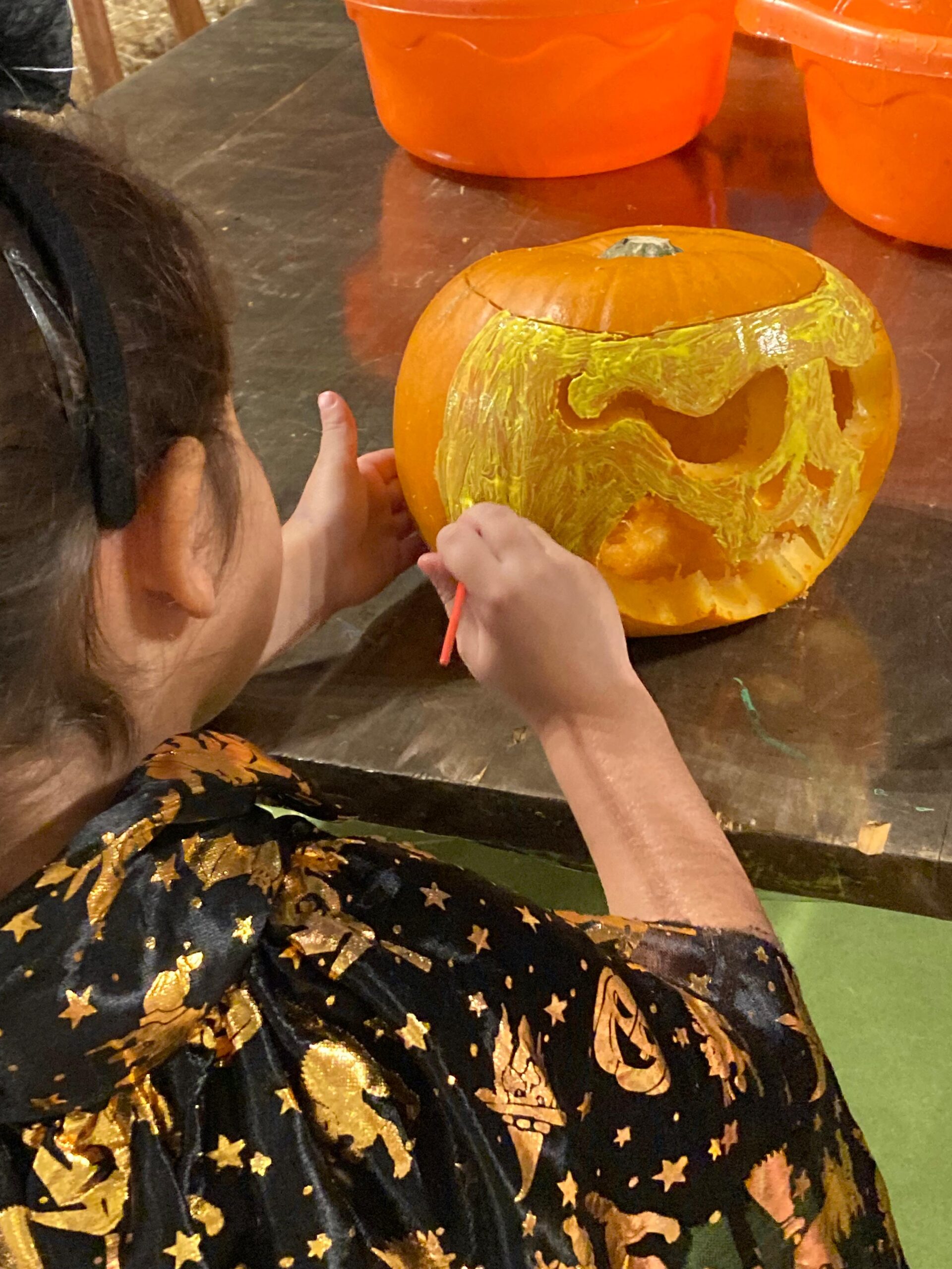 WhatsApp Image 2025-11-01 at 19.21.47(1)