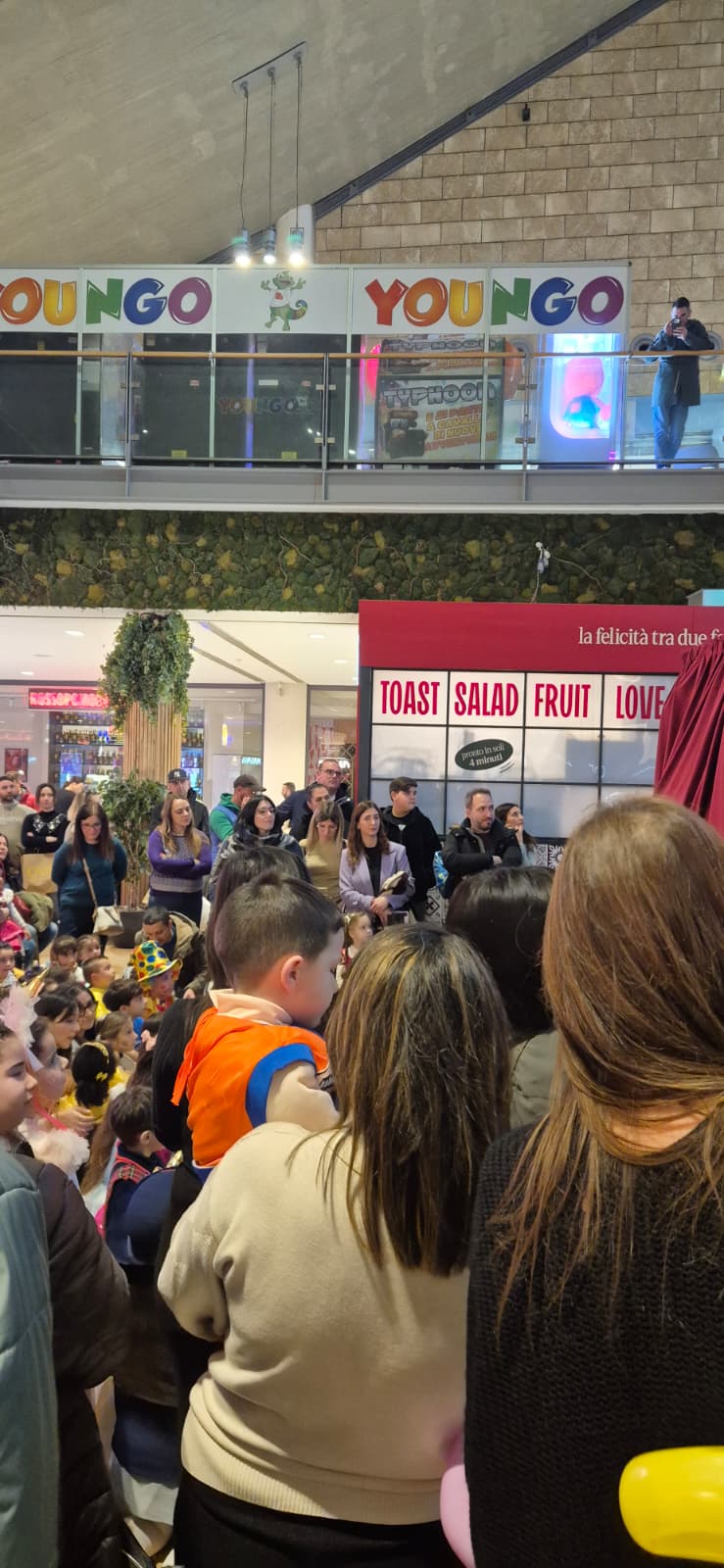 Carnevale-2026-02-14 at 17.25.57