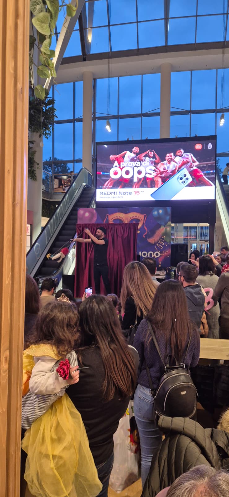 Carnevale-2026-02-14 at 17.25.58-1