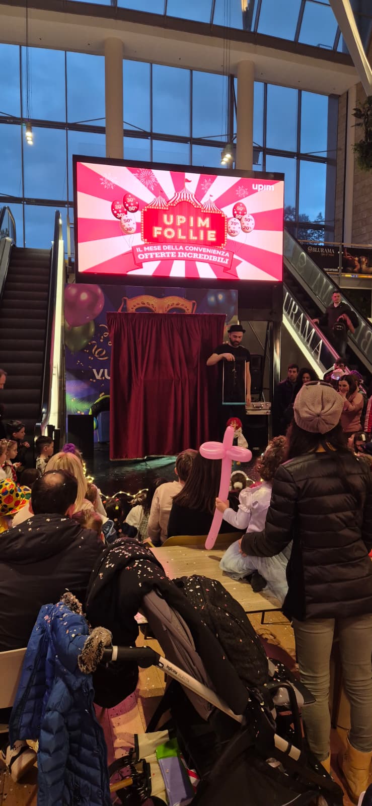 Carnevale-2026-02-14 at 17.25.58-2