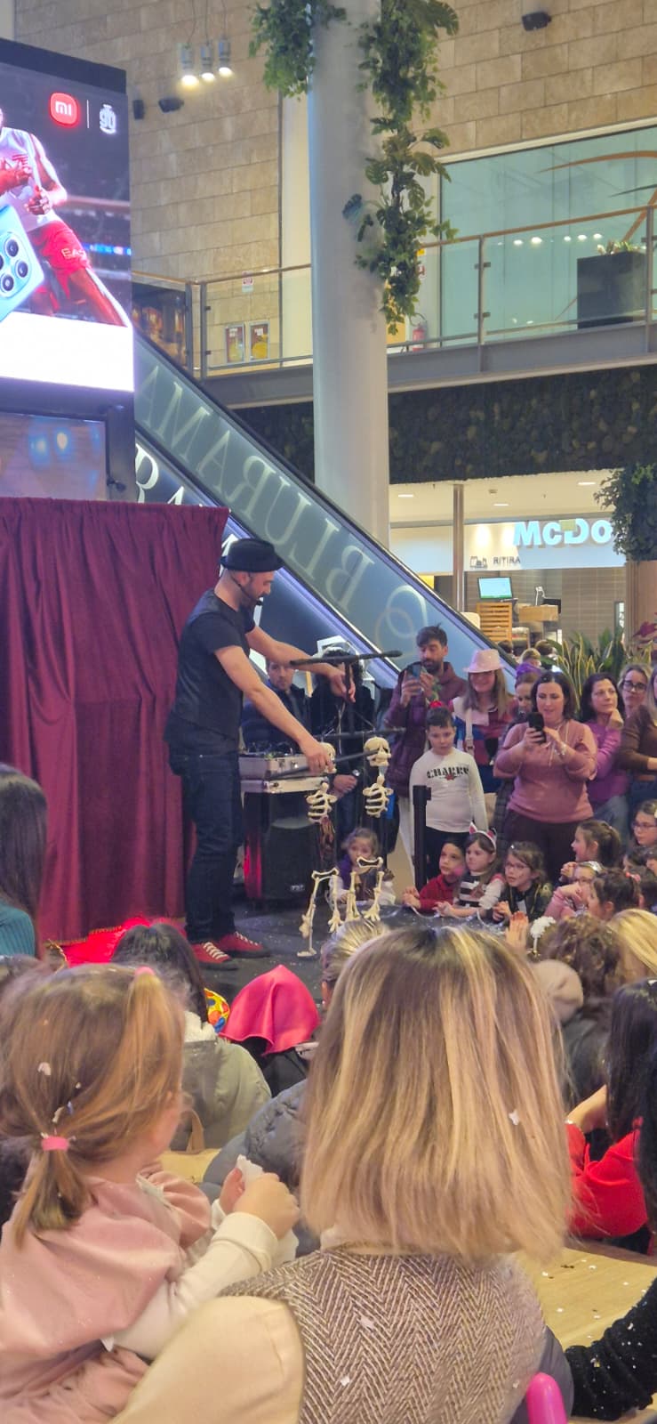 Carnevale-2026-02-14 at 17.25.58-4