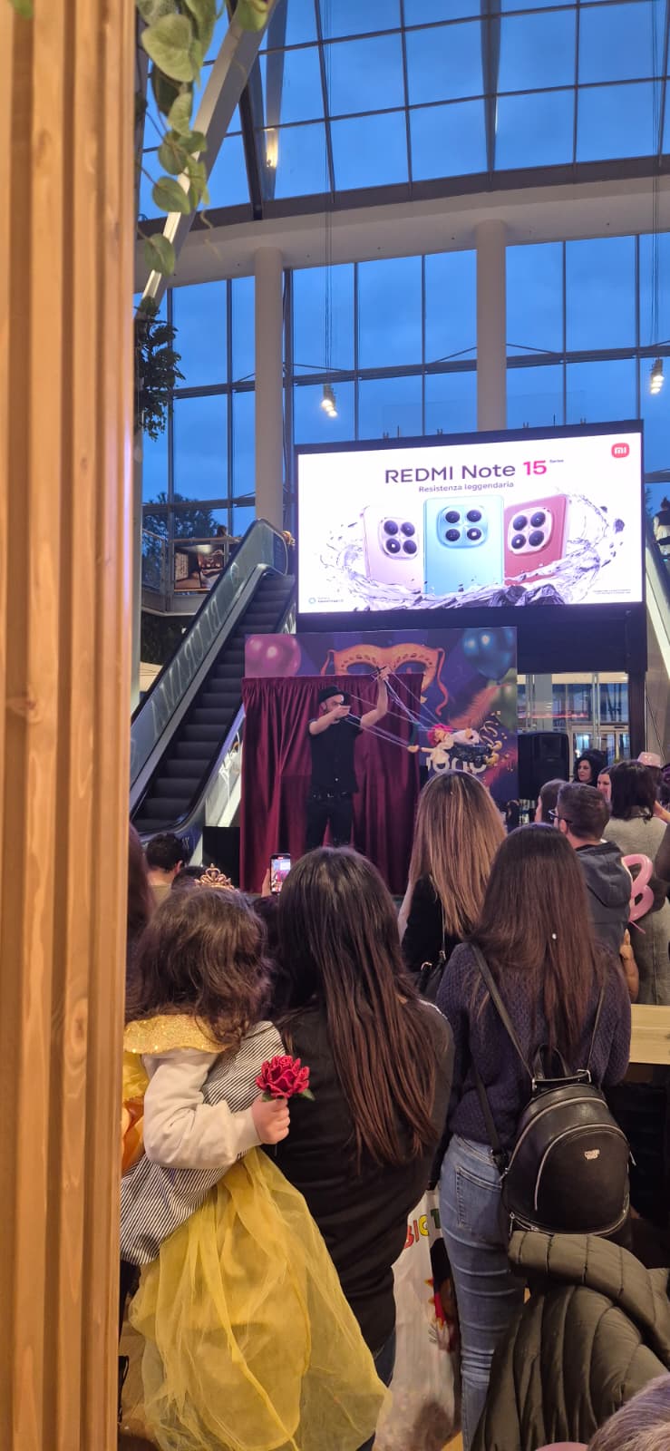 Carnevale-2026-02-14 at 17.25.58