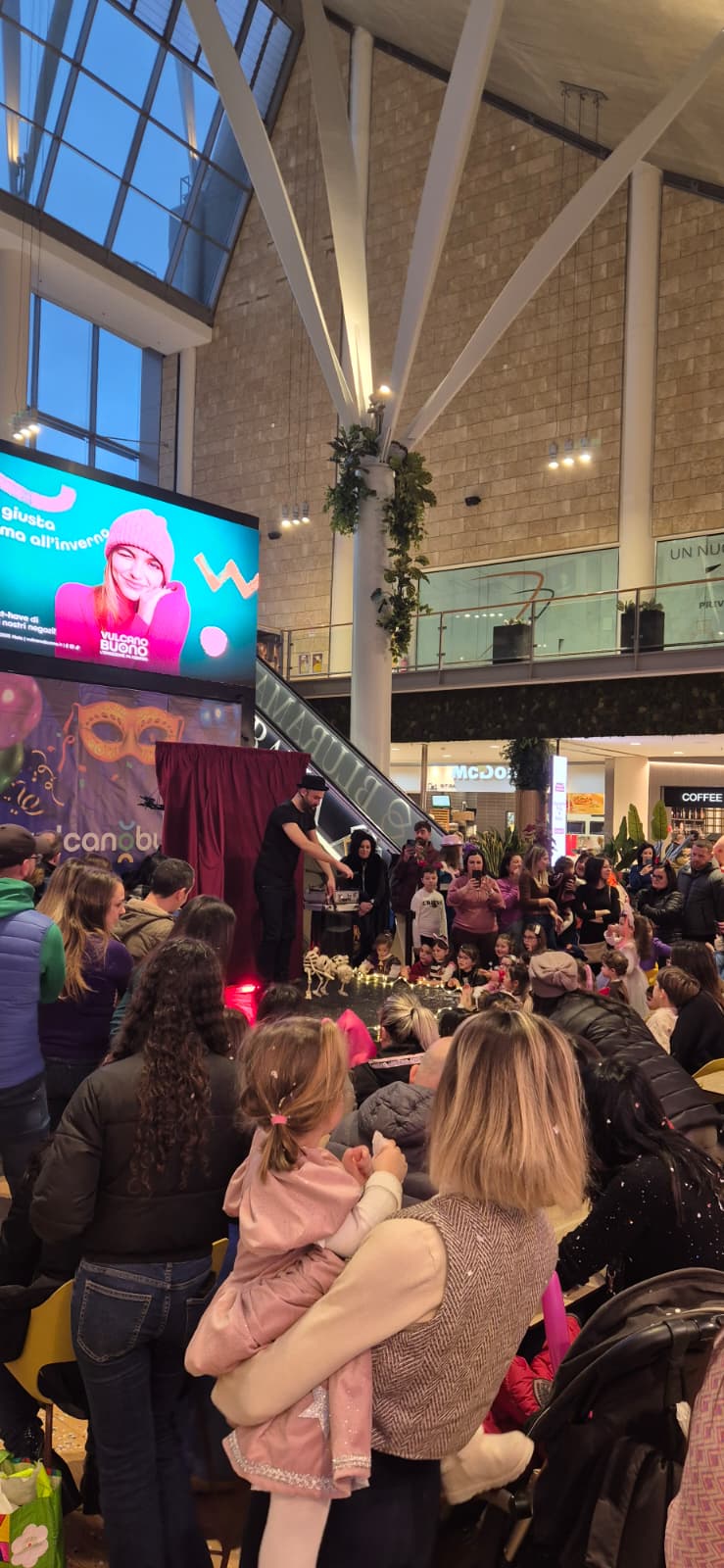 Carnevale-2026-02-14 at 17.26.00