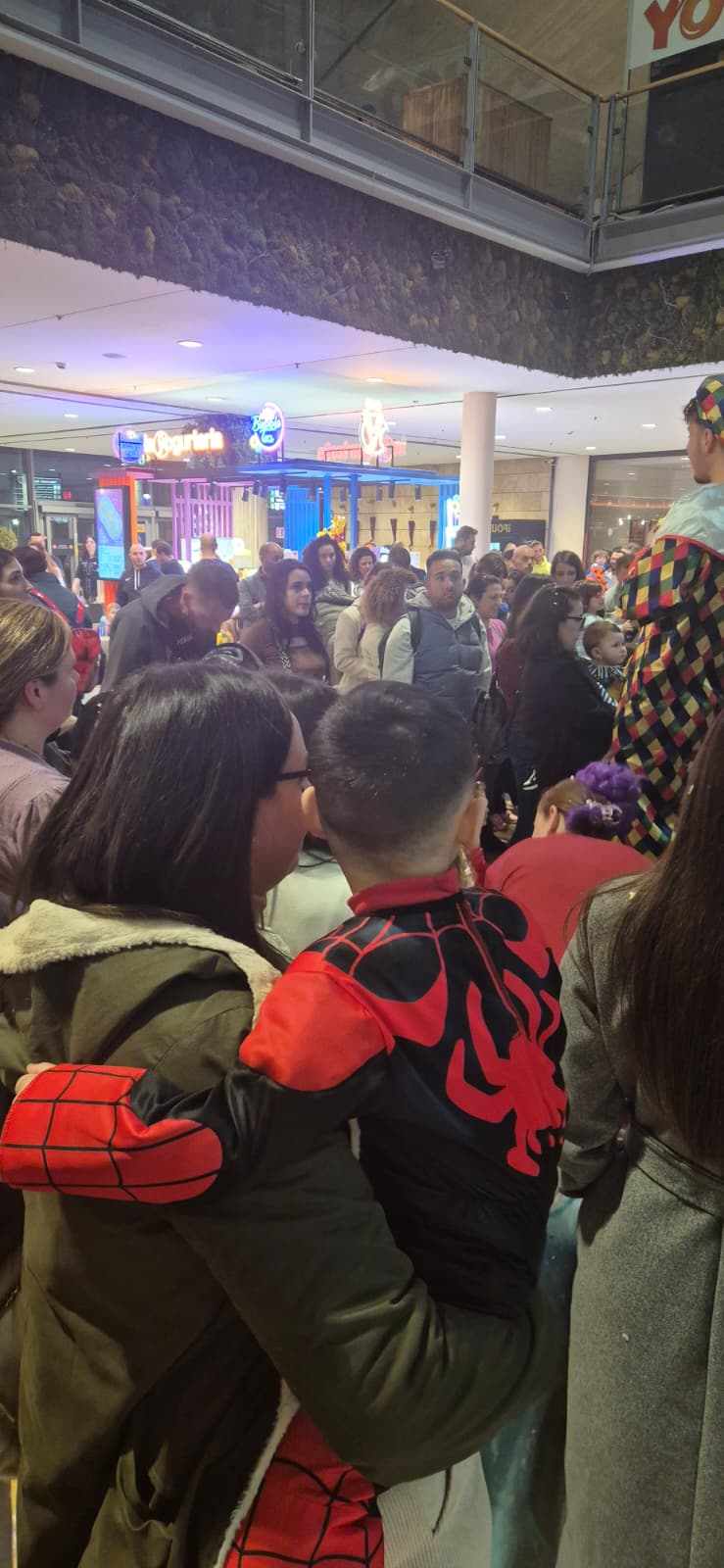 Carnevale-2026-02-14 at 18.52.58-1