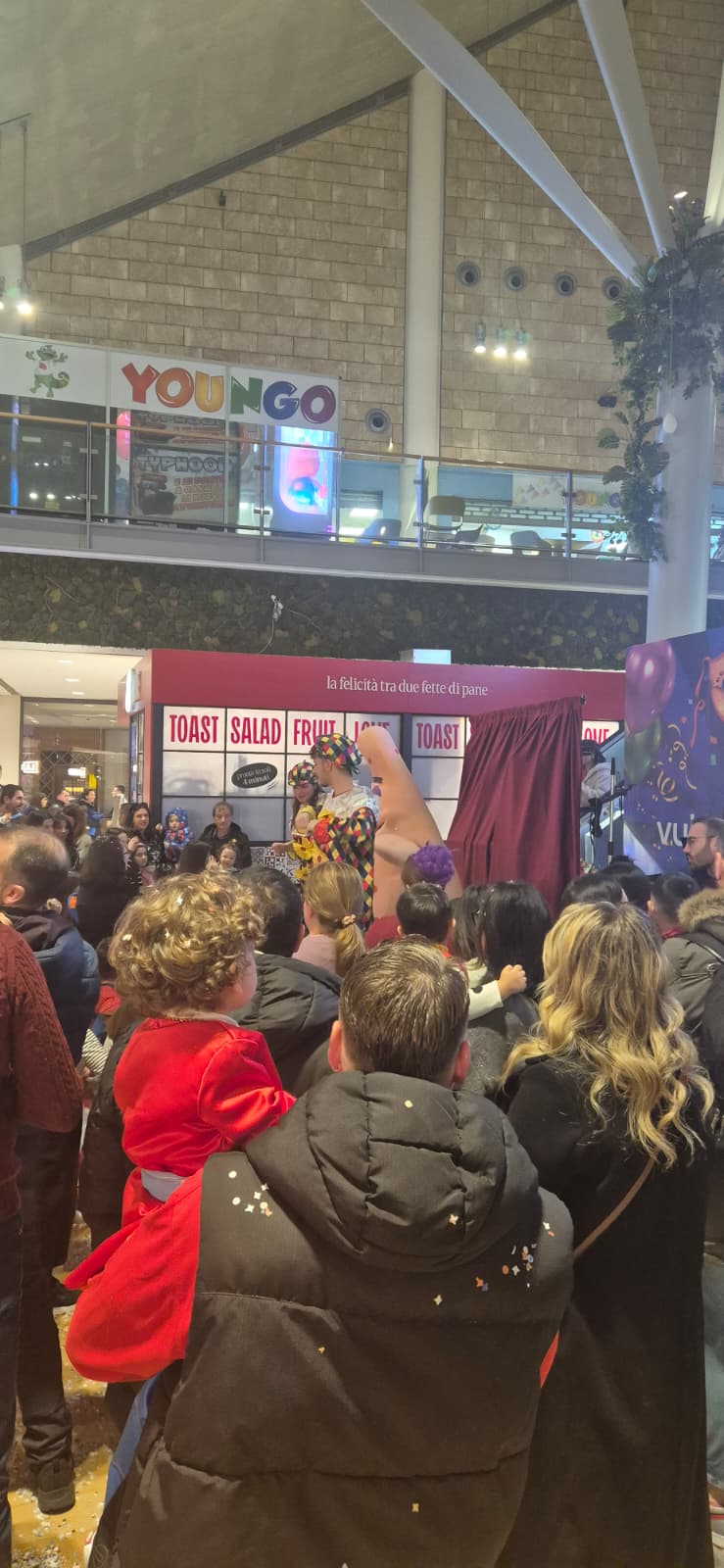 Carnevale-2026-02-14 at 18.52.58