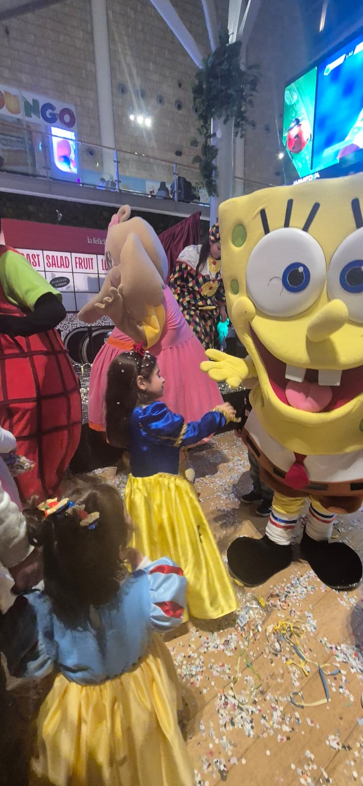 Carnevale-2026-02-15 at 14.34.38