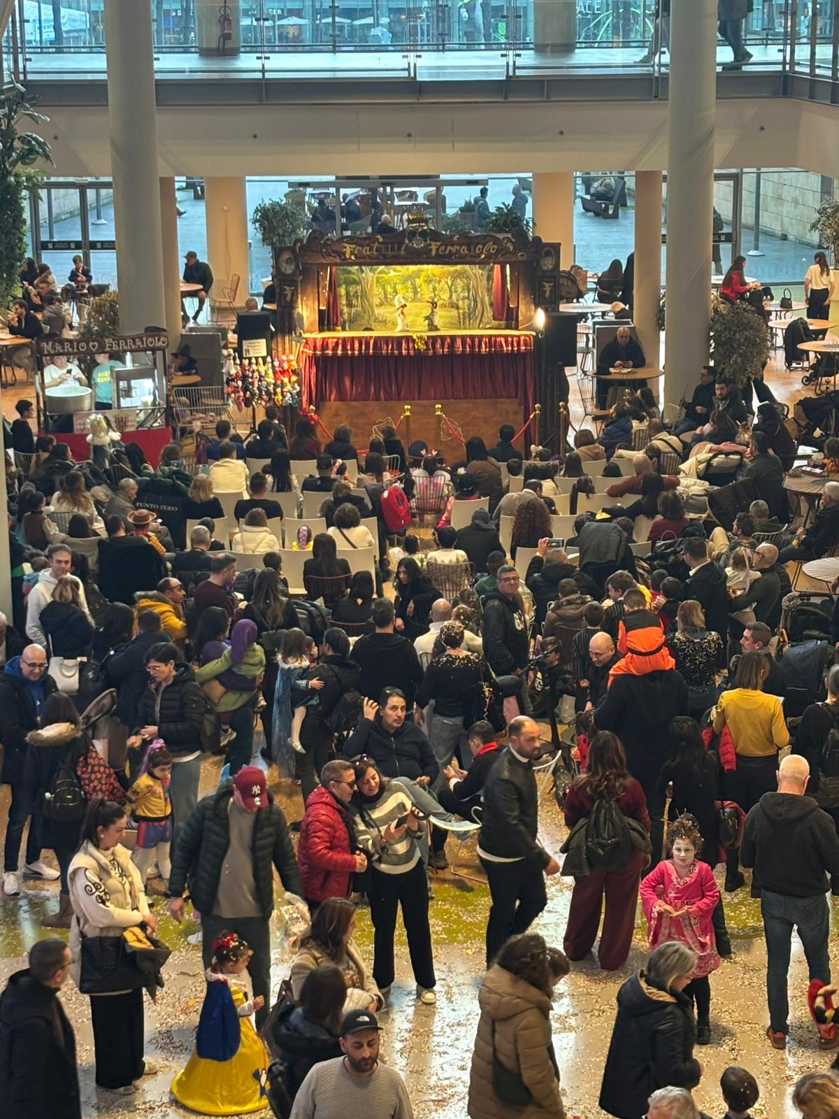 Carnevale-2026-02-15 at 16.02.11-1