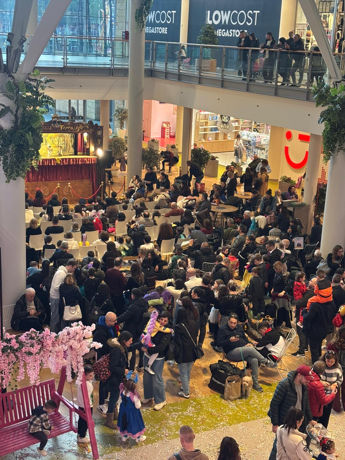 Carnevale-2026-02-15 at 16.02.11