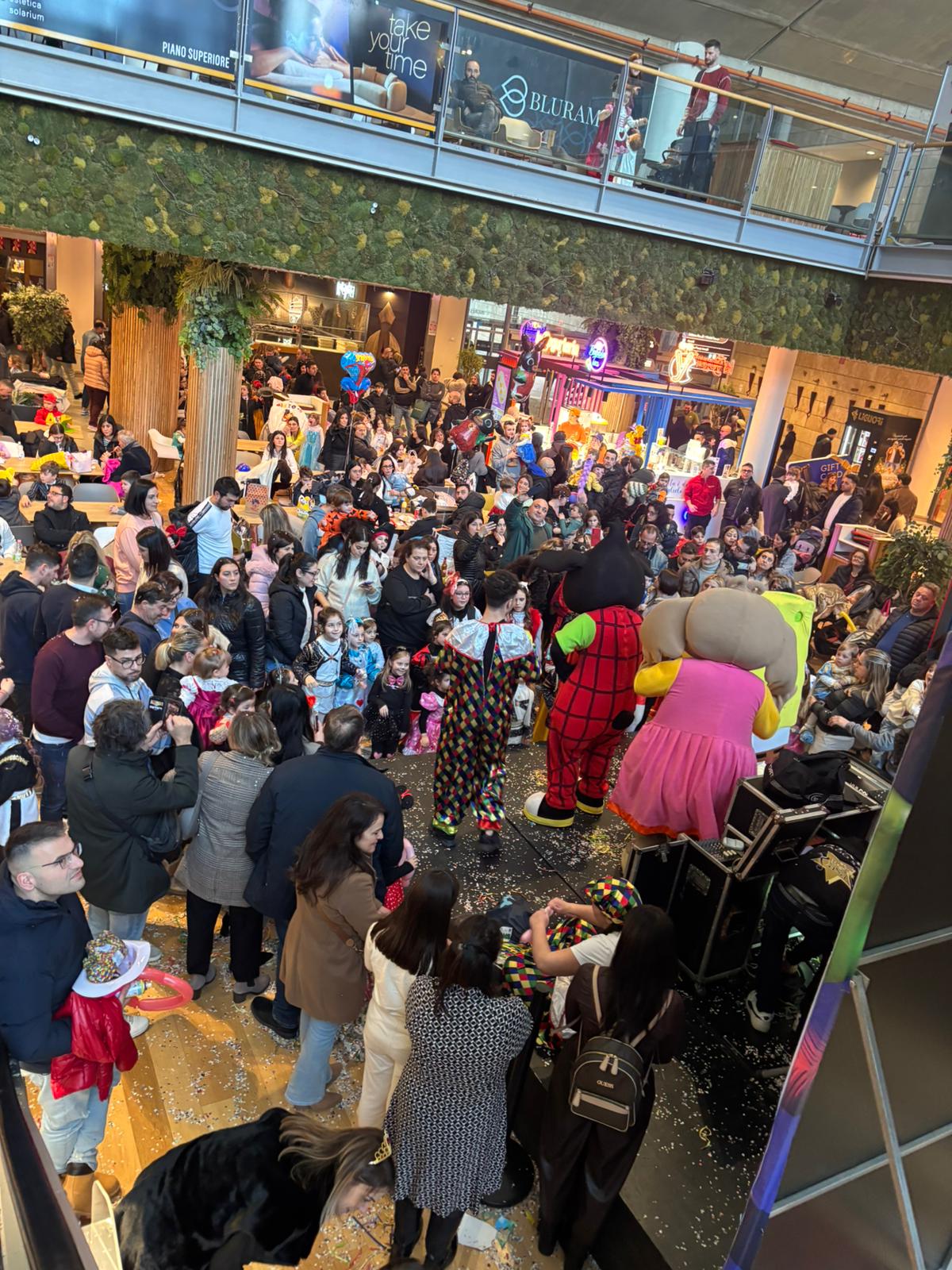 Carnevale-2026-02-15 at 16.43.27-1