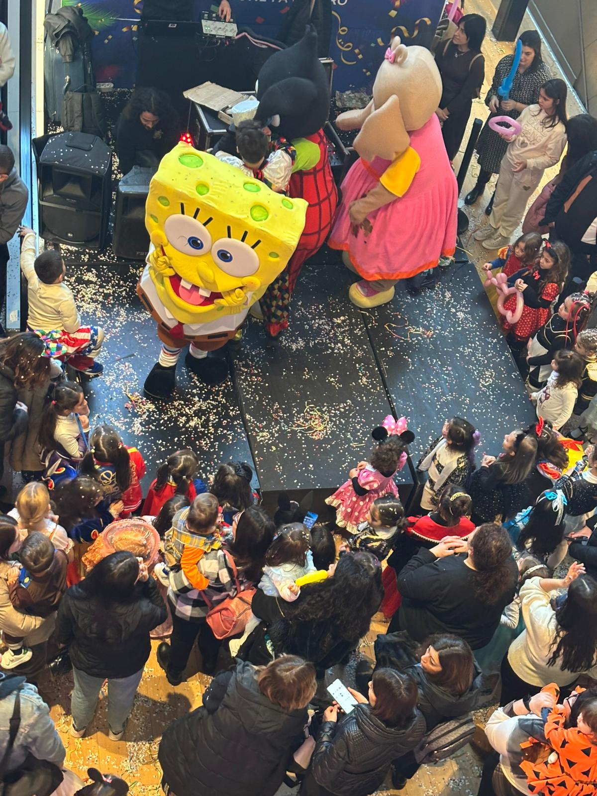 Carnevale-2026-02-15 at 16.43.28