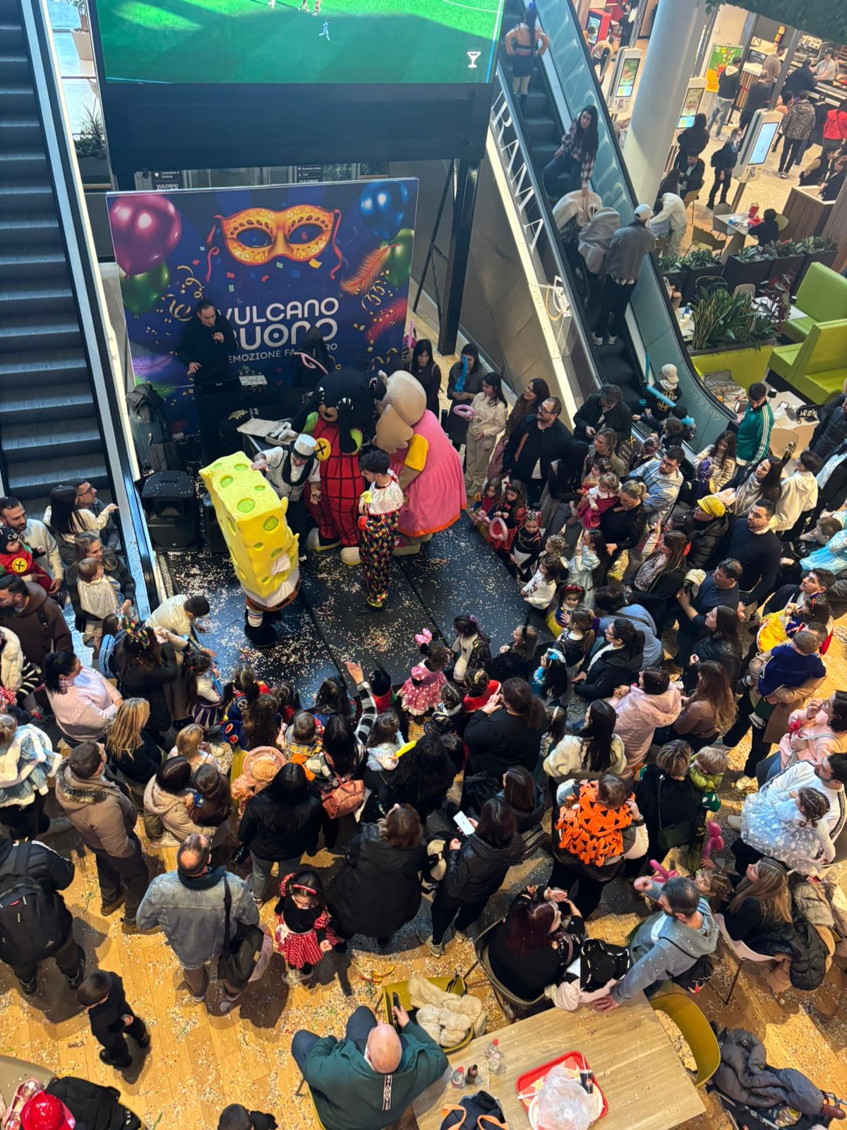 Carnevale-2026-02-15 at 16.43.29